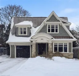 history photo preview