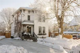 history photo preview