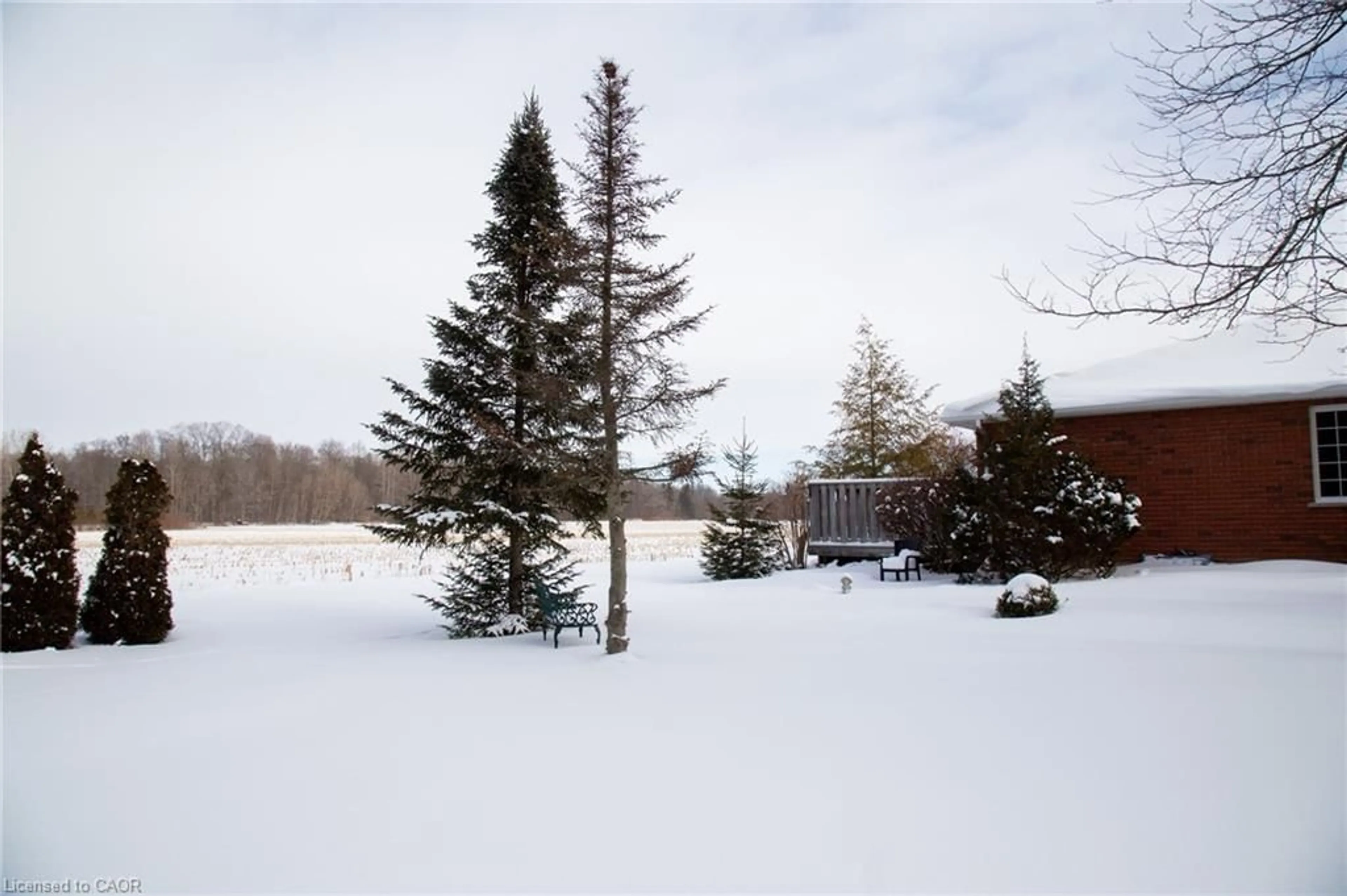 Blurry image for 36 Clonmel Lane, Port Dover Ontario N0A 1N1