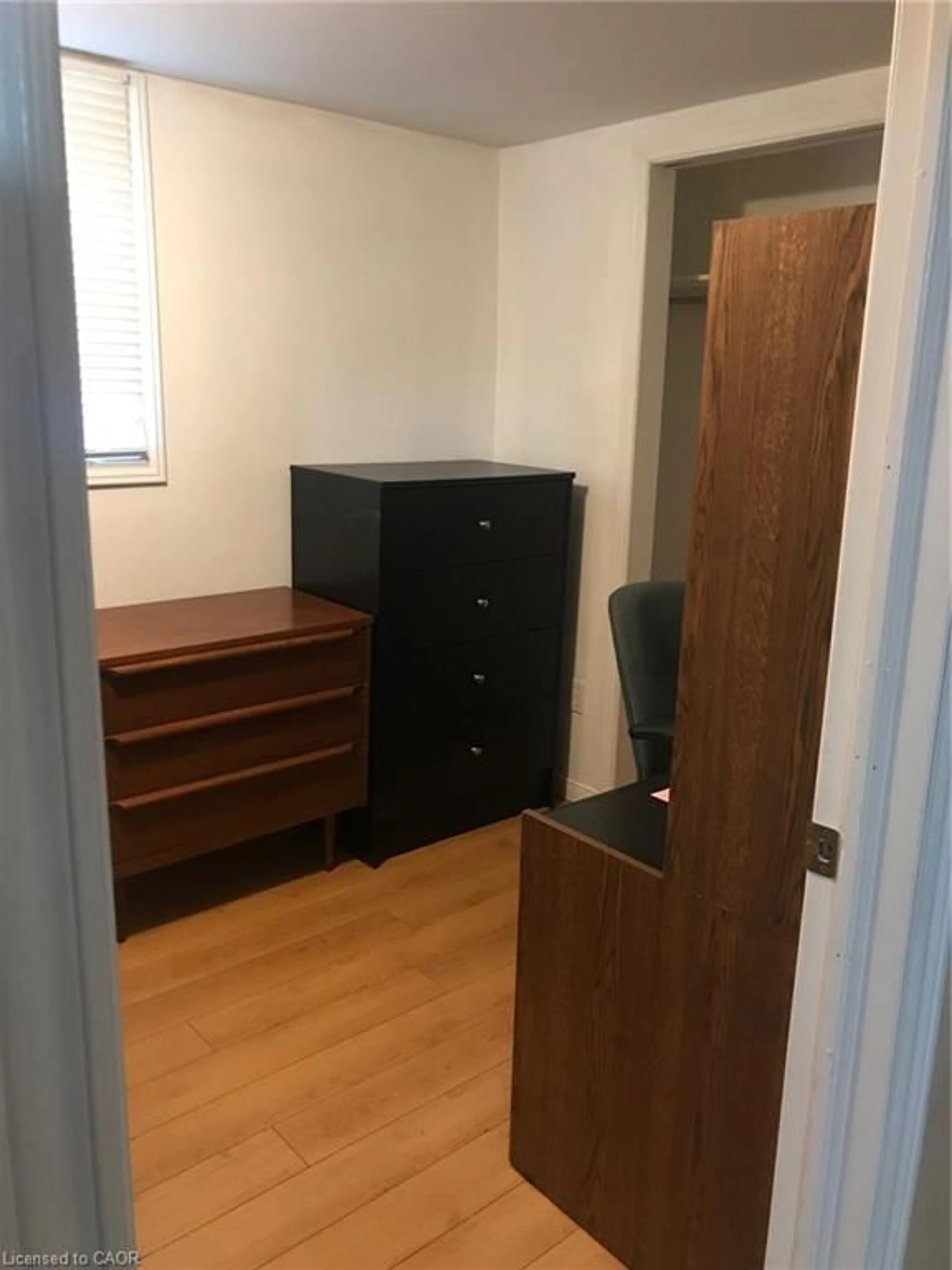 A pic of a room for 38 High St, Waterloo Ontario N2L 3X8