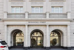 history photo preview