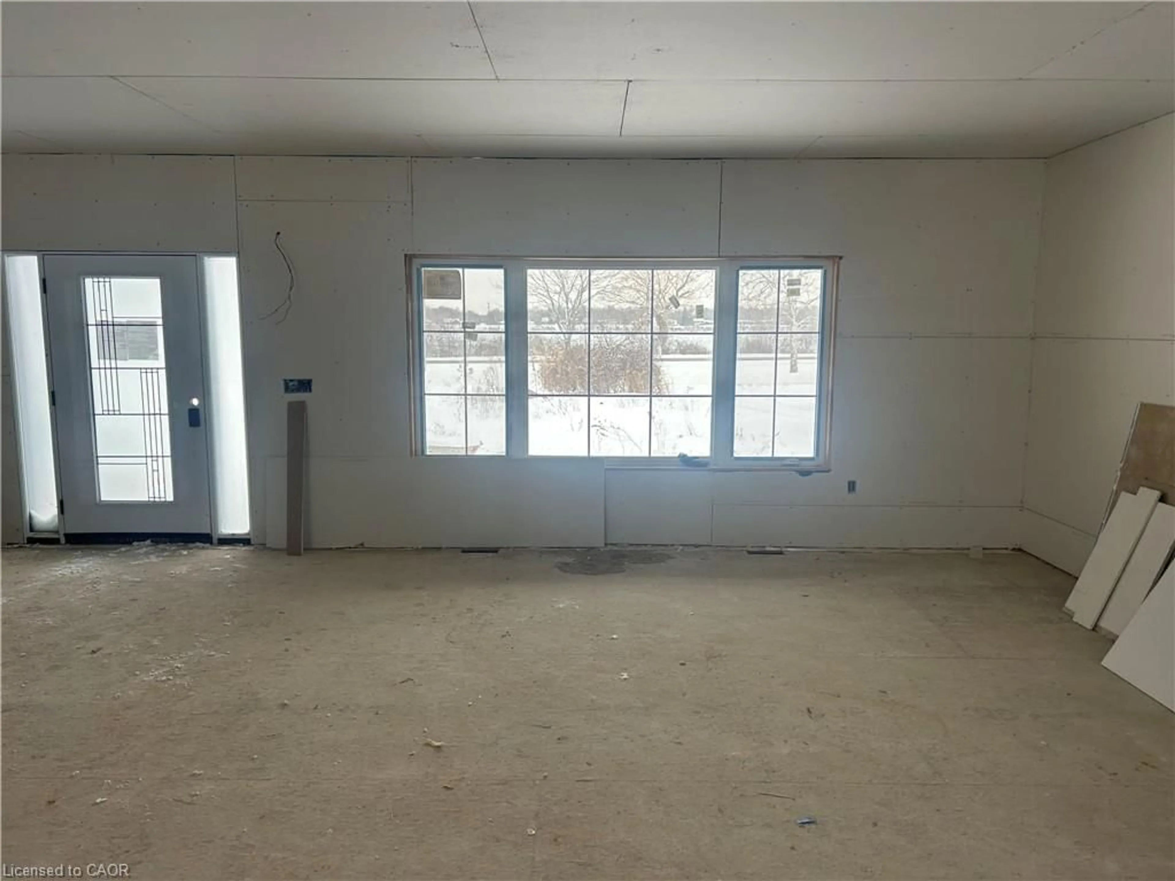 A pic of a room for 12487 Niagara River Pky, Niagara Falls Ontario L2G 0P6