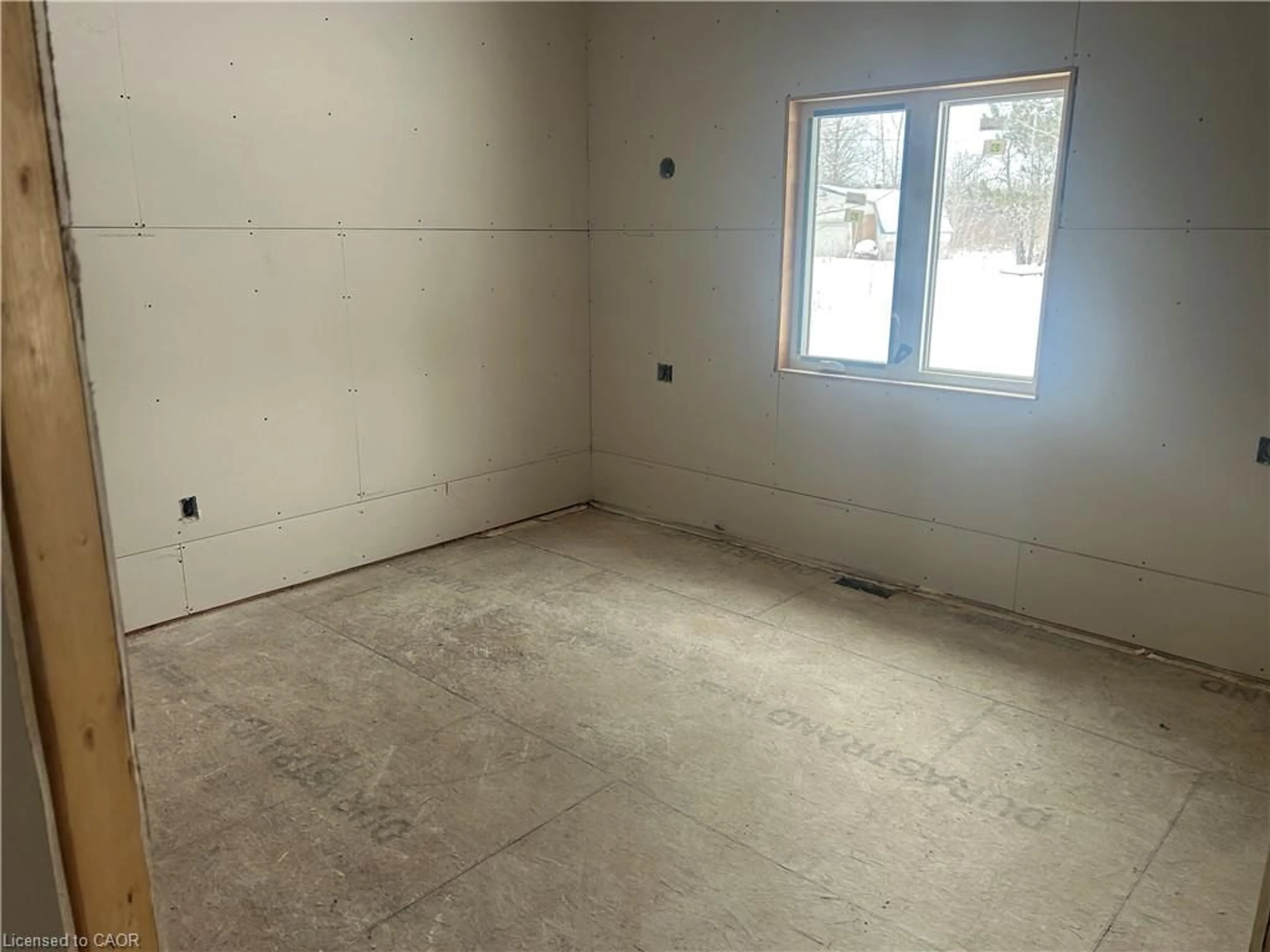 A pic of a room for 12487 Niagara River Pky, Niagara Falls Ontario L2G 0P6