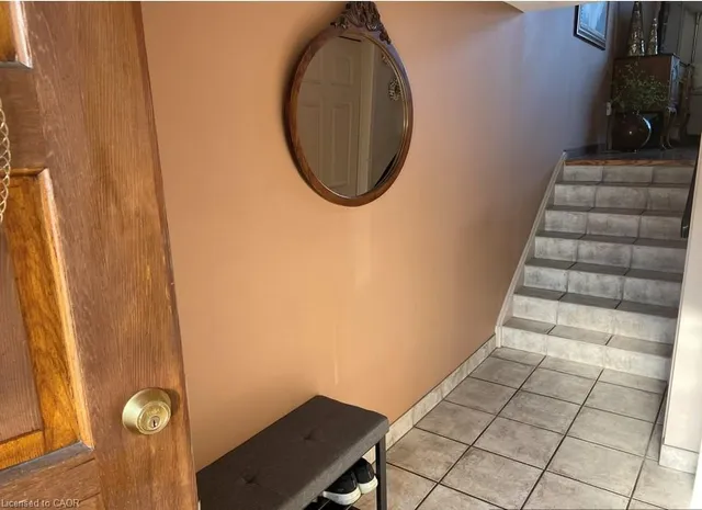 3395 Cliff Rd #38, Mississauga 5