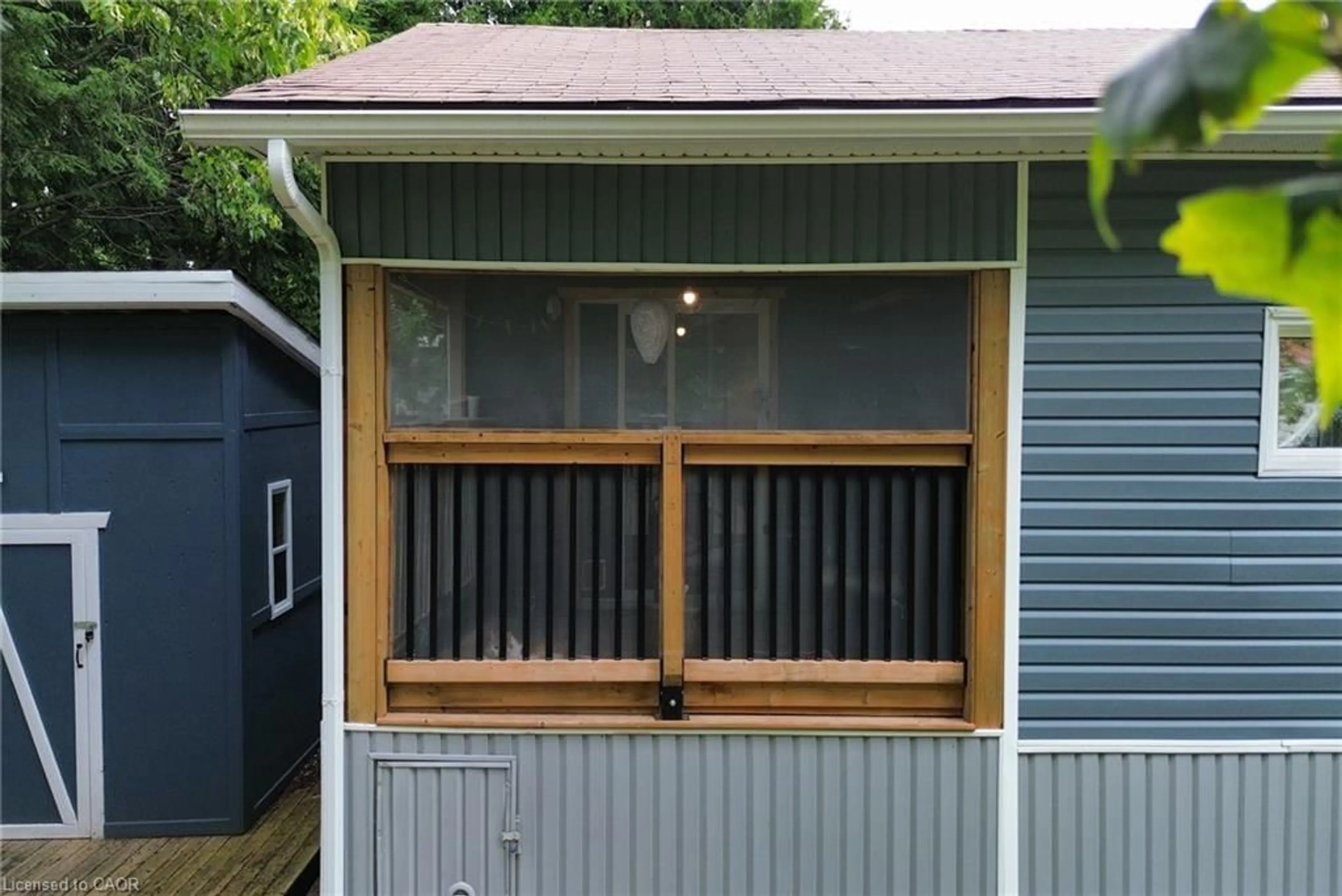 Unknown for 21 Westhill Rd, Elliot Lake Ontario P5A 1A4