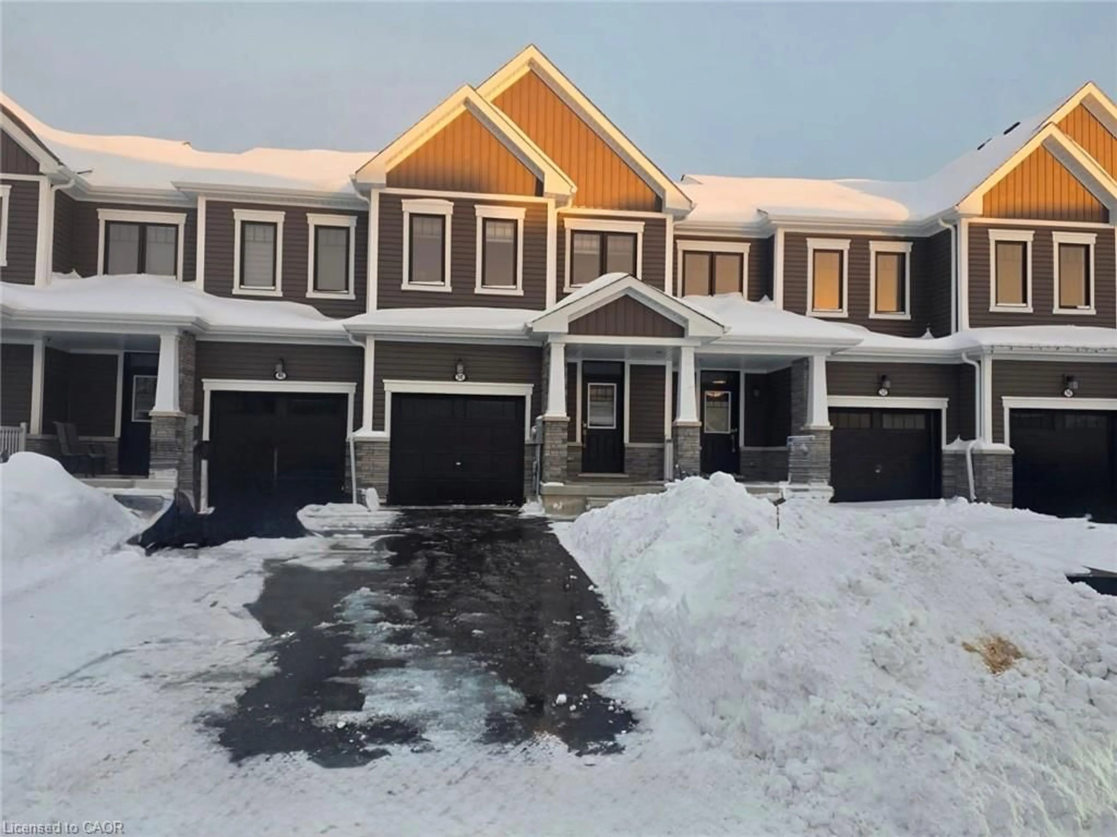 Unknown for 50 Ever Sweet Way, Thorold Ontario L2E 6S4