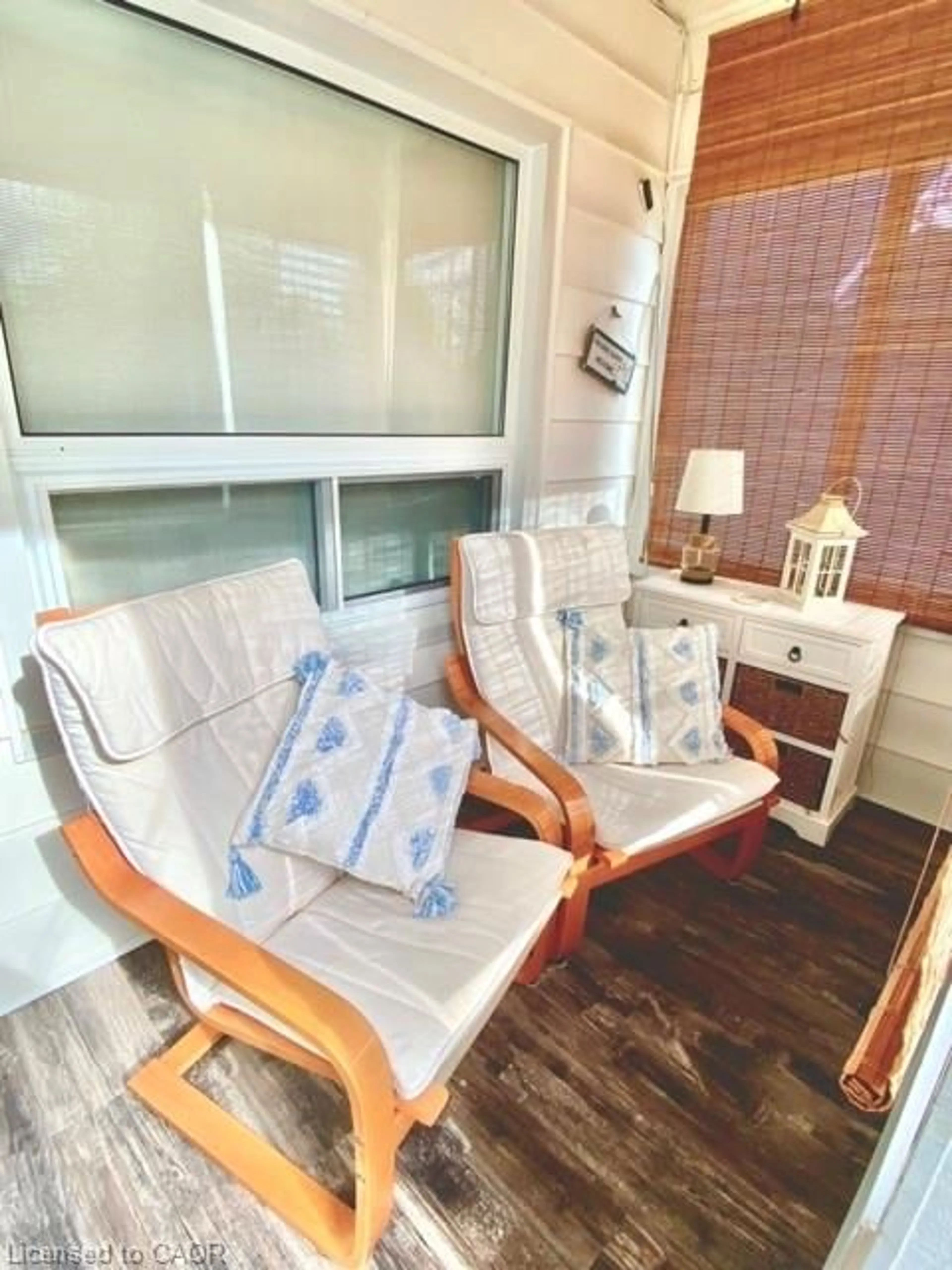 A pic of a room for 322 Oxford Ave, Crystal Beach Ontario L0S 1B0