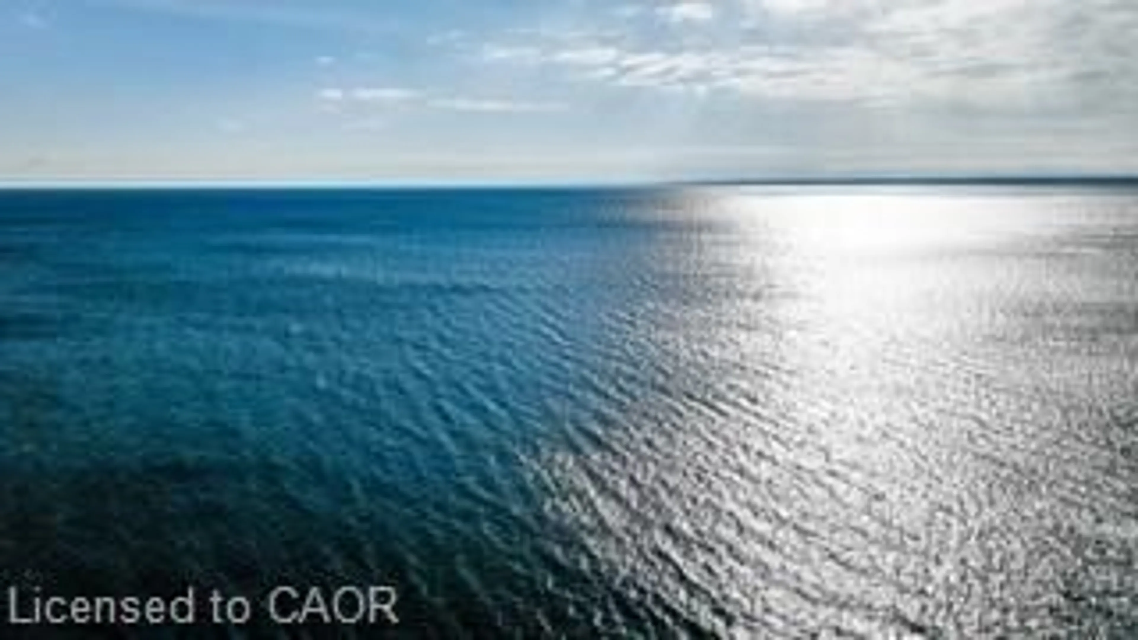 A pic from outside/outdoor area/front of a property/back of a property/a pic from drone, water/lake/river/ocean view for 100 Appleby Pl, Burlington Ontario L7L 2X1