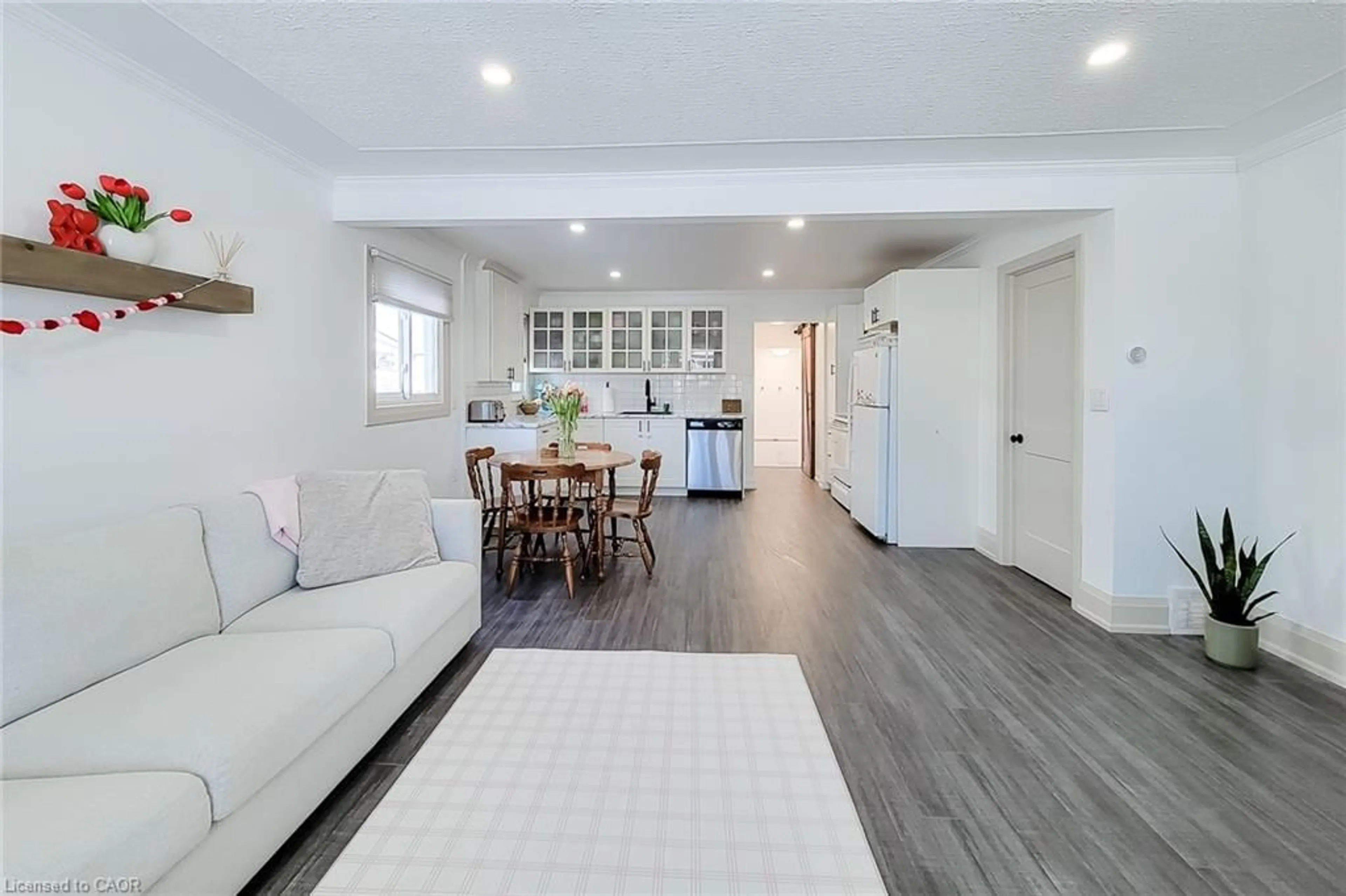 Unknown for 48 Tolton Ave, Hamilton Ontario L8H 5N6