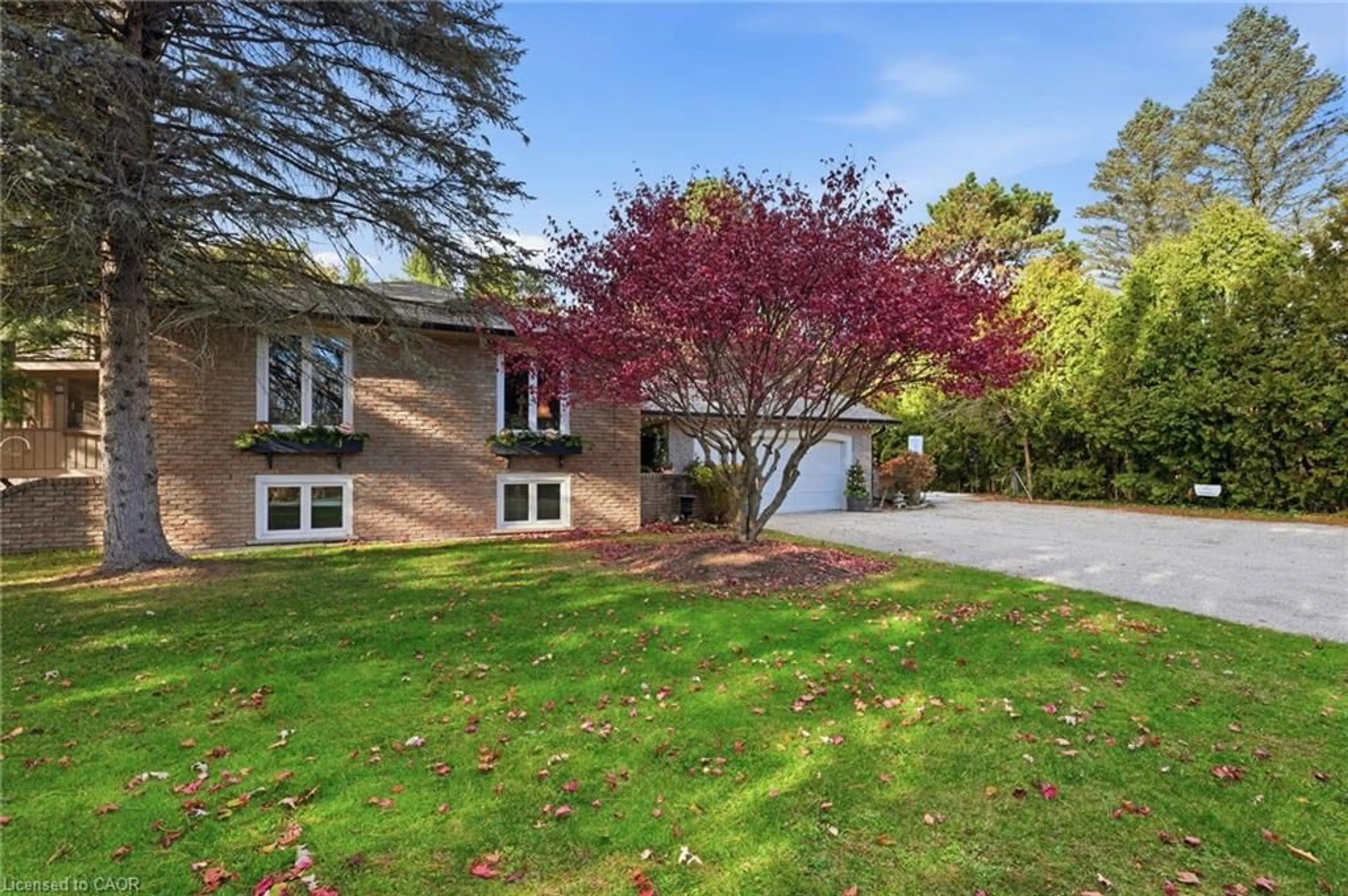 Unknown for 235 11th Concession Rd, Freelton Ontario L8B 1H7