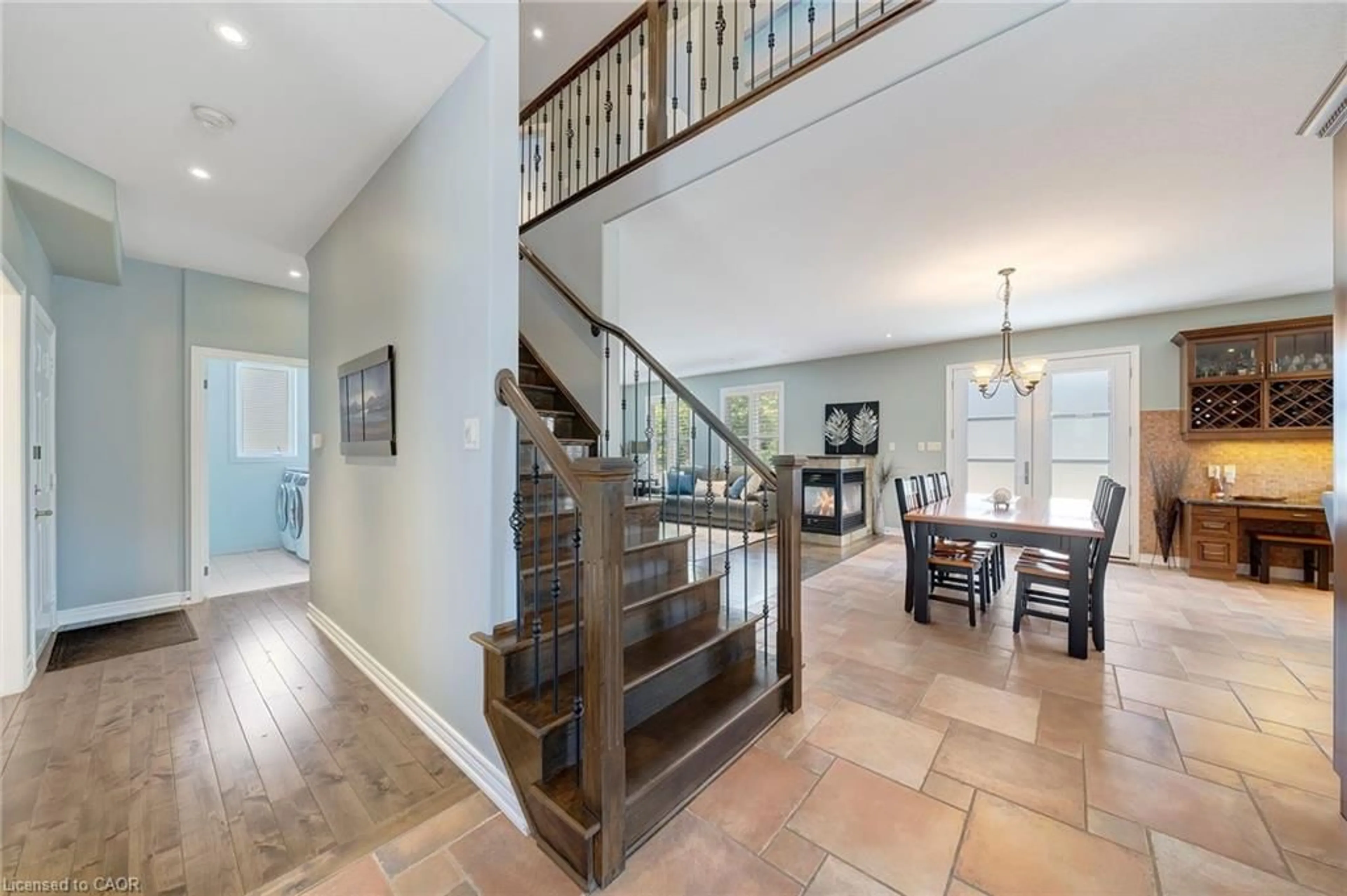 Unknown for 578 Fifty Rd, Stoney Creek Ontario L8E 5T5