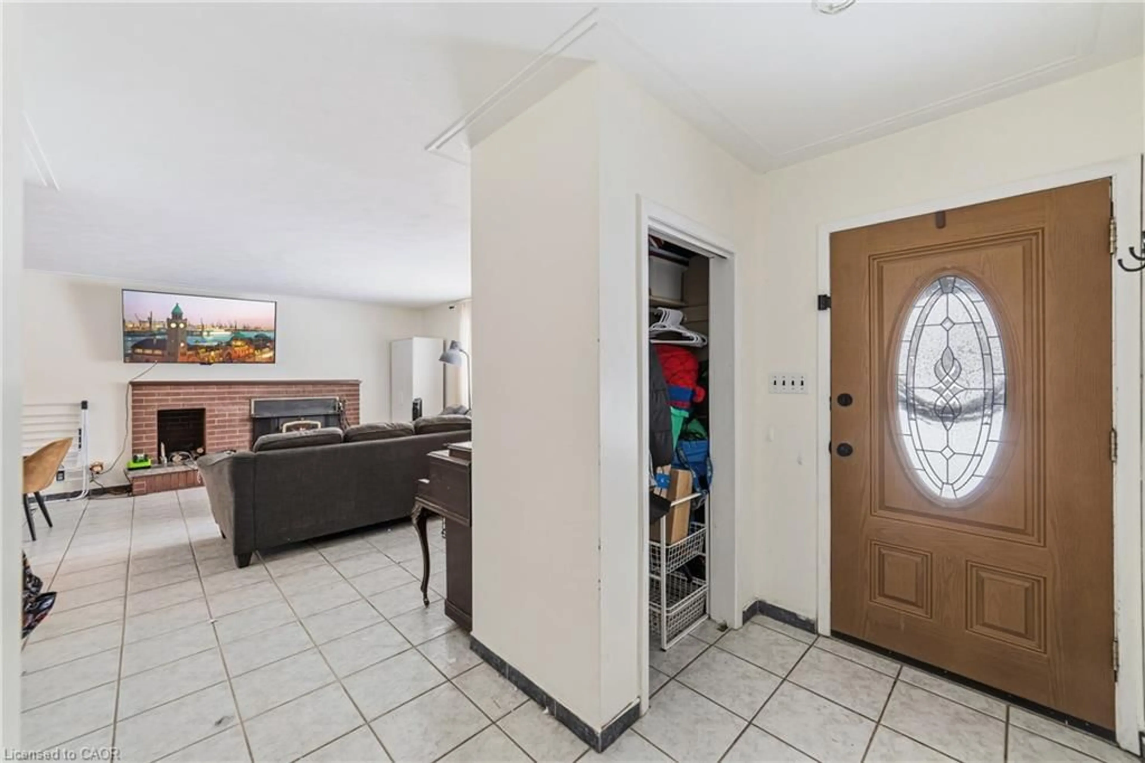 Unknown for 697 56 Hwy, York Ontario N0A 1R0