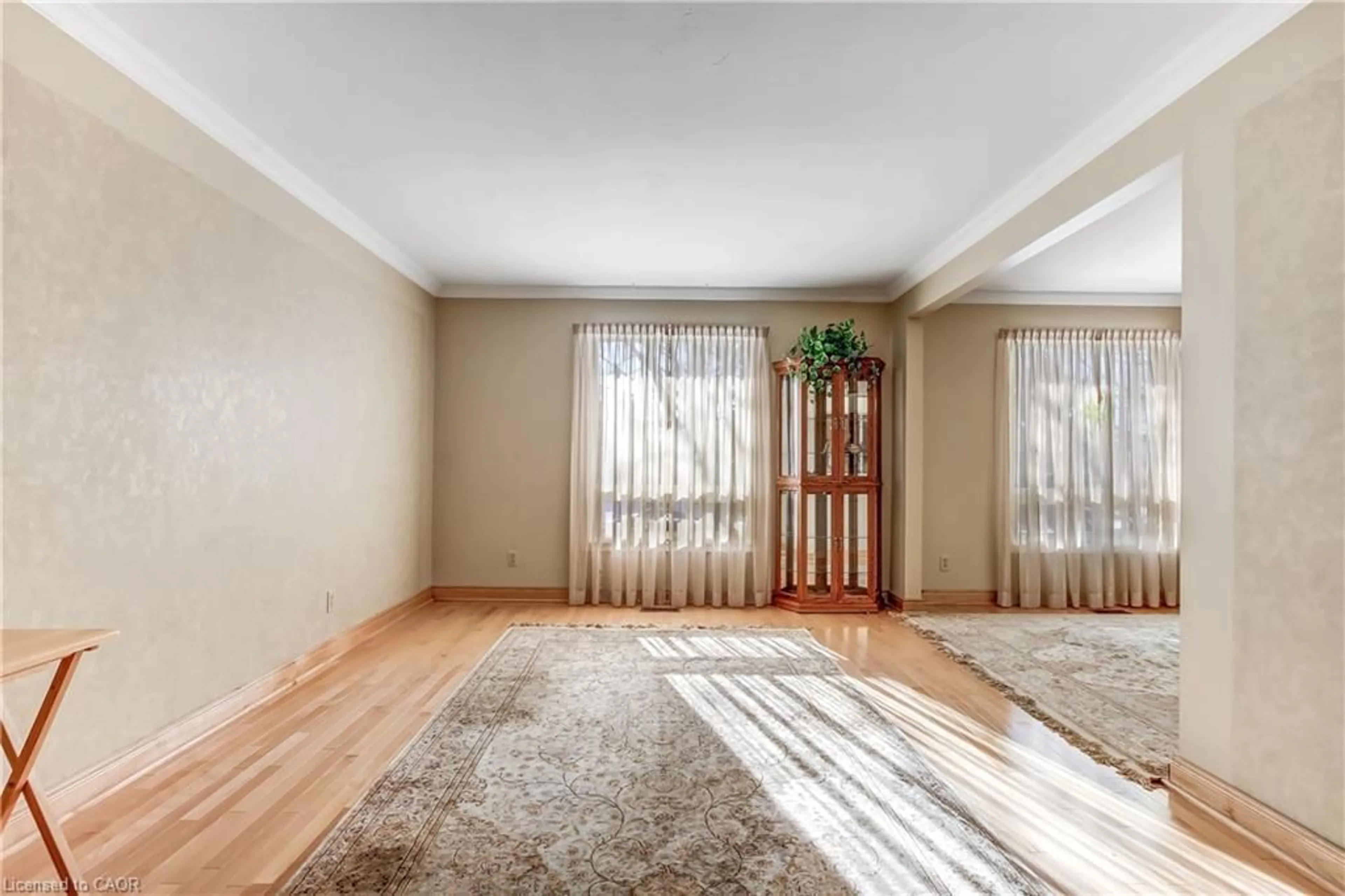 Unknown for 13 Churchill Cir, Simcoe Ontario N3Y 4Z4