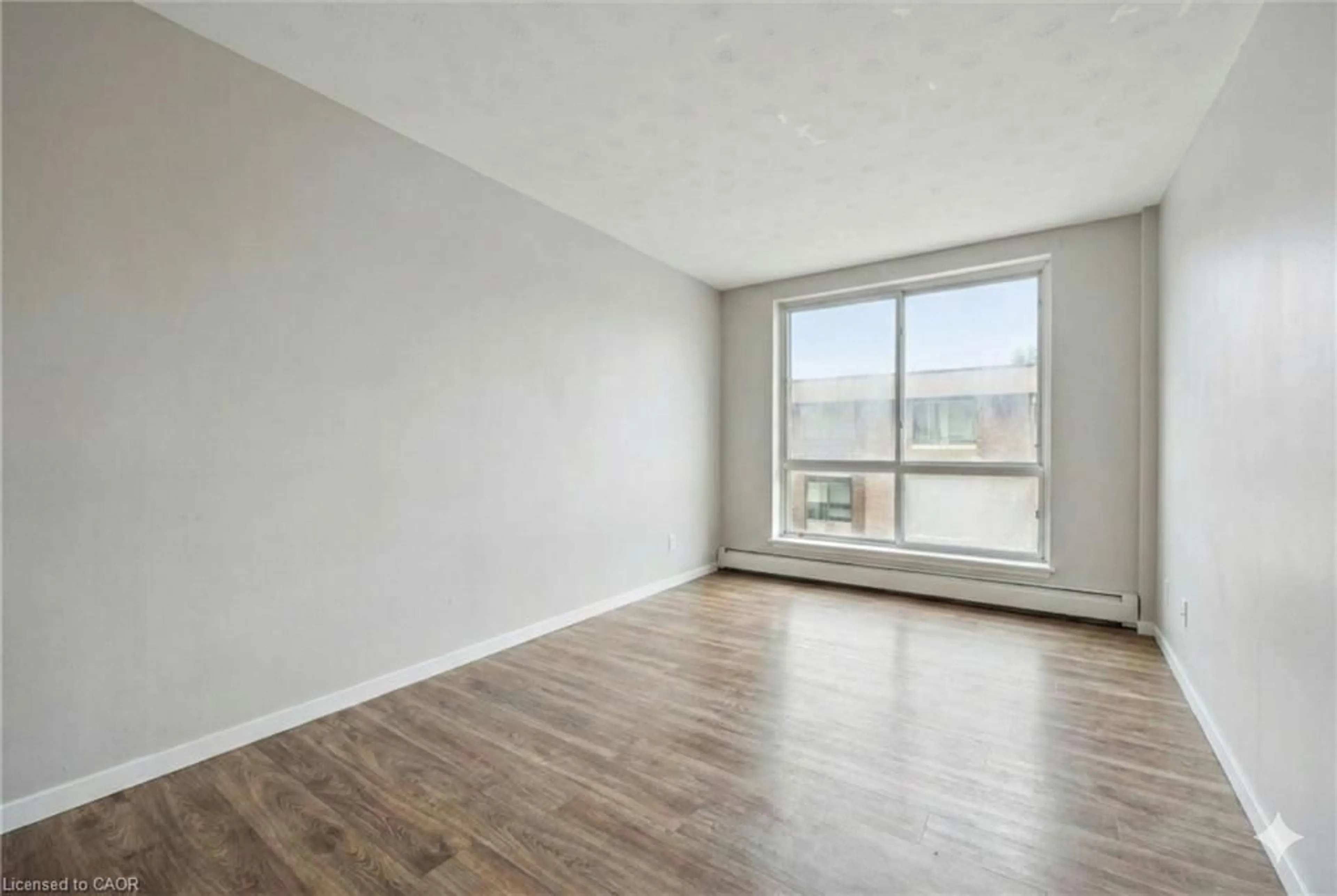 A pic of a room for 601 Barber Ave #204, Listowel Ontario N4W 1S4