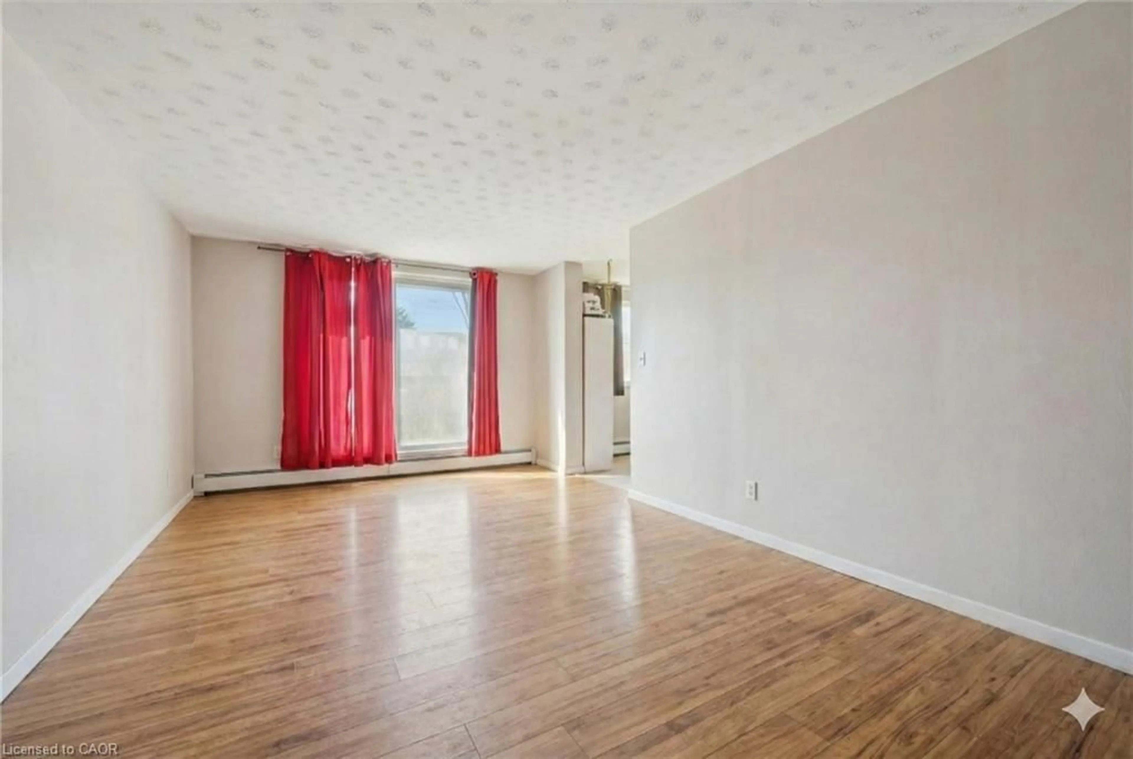 A pic of a room for 601 Barber Ave #214, Listowel Ontario N4W 1S4