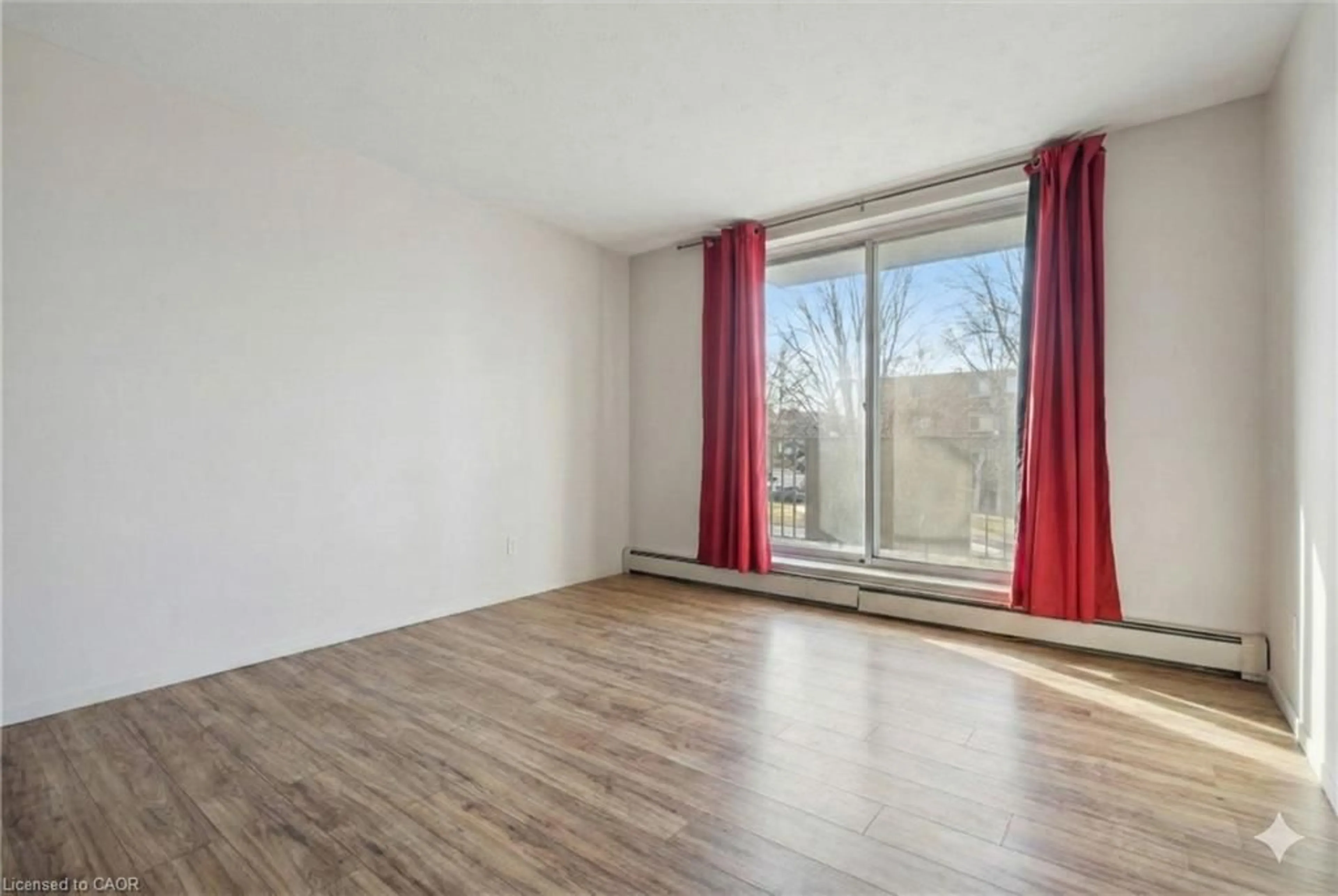 A pic of a room for 601 Barber Ave #214, Listowel Ontario N4W 1S4