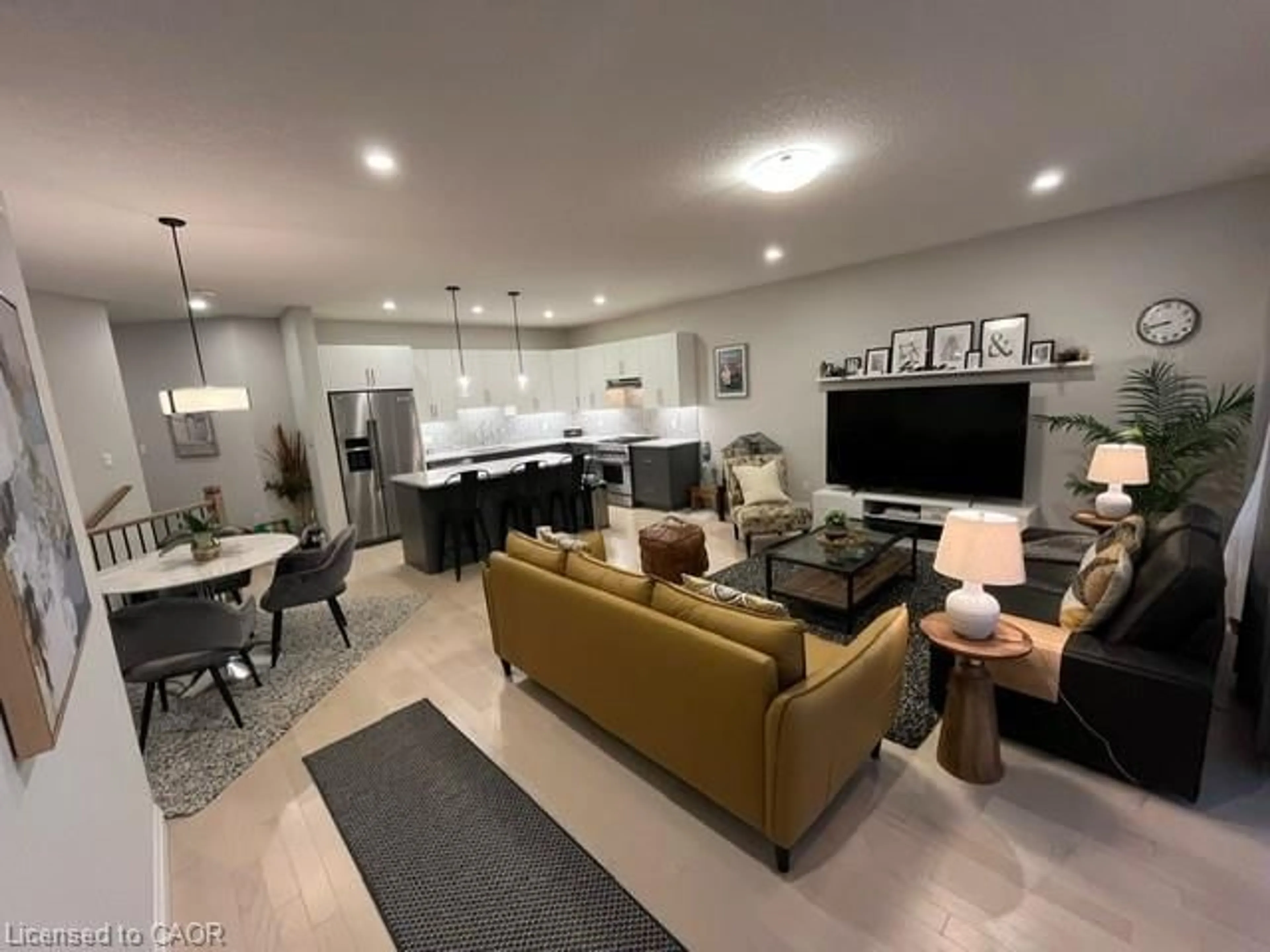 Unknown for 50 Wenger Rd, Breslau Ontario N0B 1M0