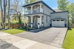 history photo preview