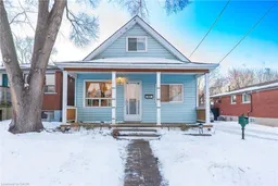 history photo preview