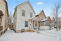 history photo preview