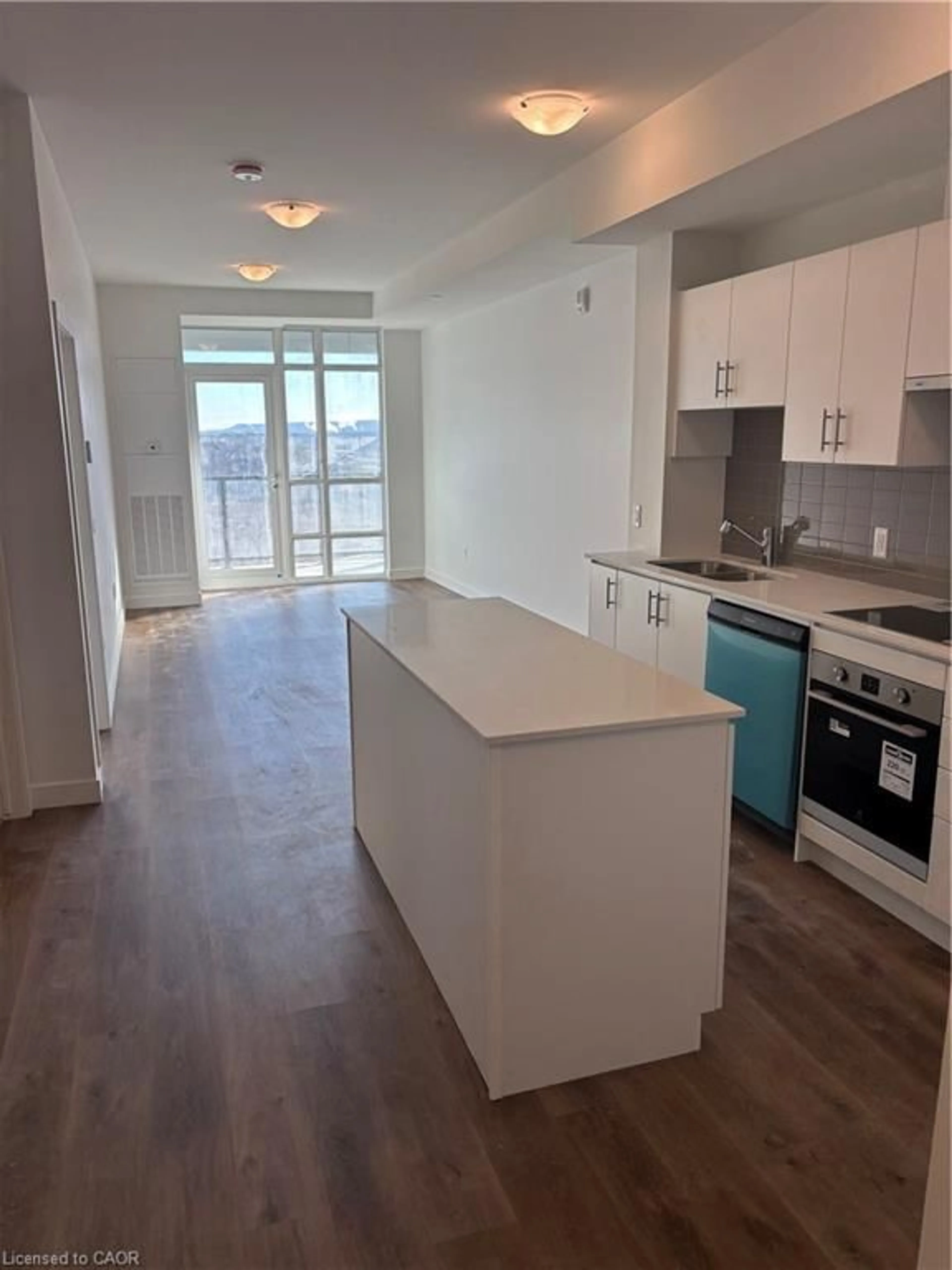 Unknown for 461 Green Rd #607, Hamilton Ontario L8E 5B4