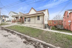 history photo preview