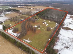 history photo preview