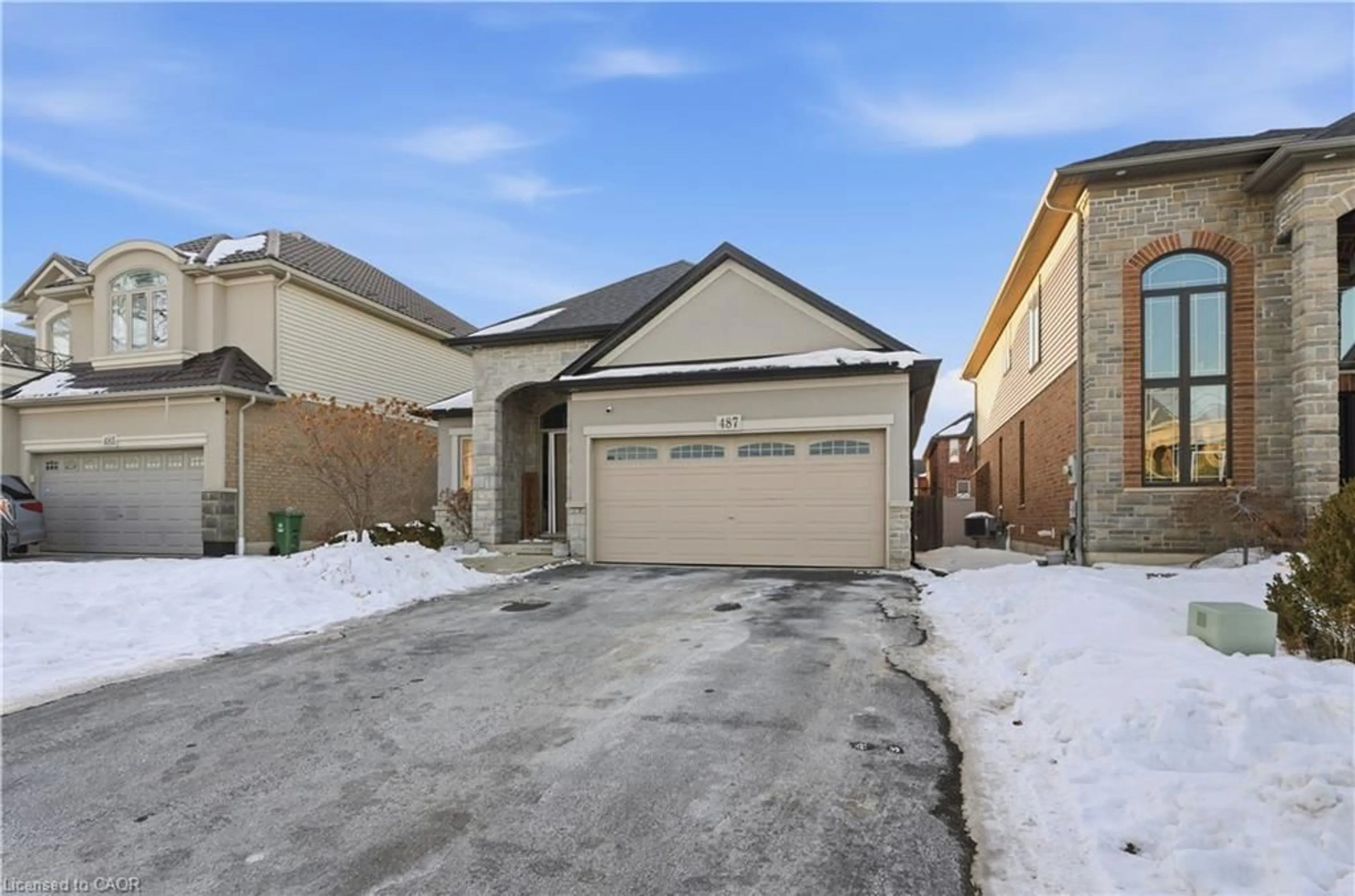 Unknown for 487 Glover Rd, Stoney Creek Ontario L8E 5C6