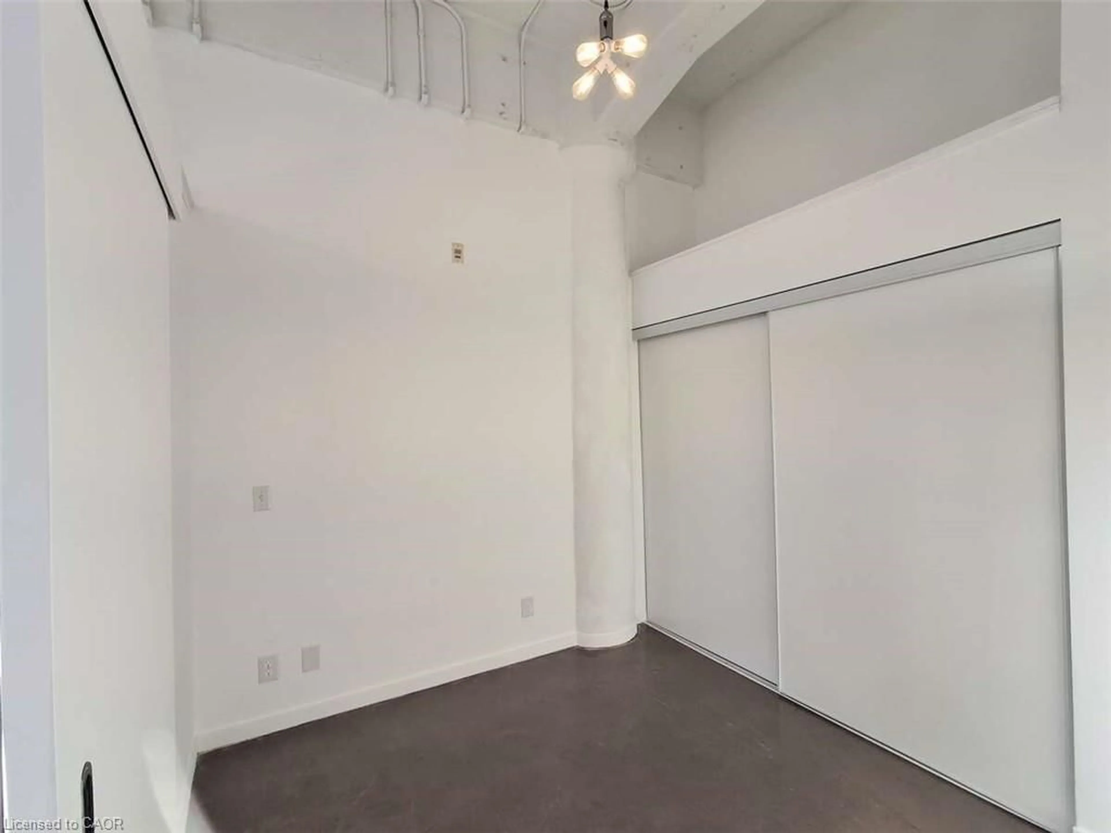 Unknown for 404 King St #116, Kitchener Ontario N2G 4Z9