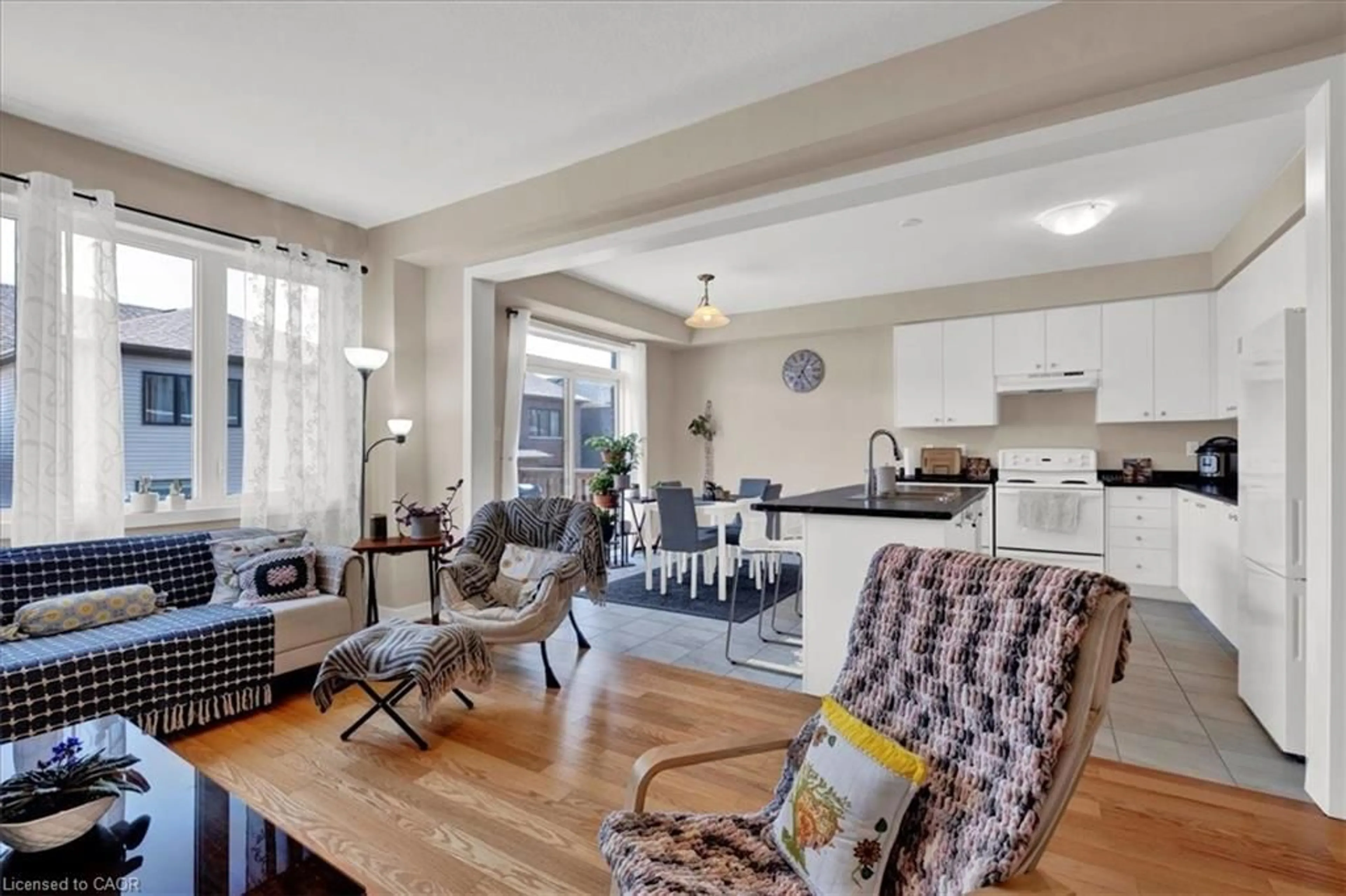 Unknown for 73 Stern Drive Dr, Welland Ontario L3B 0M3