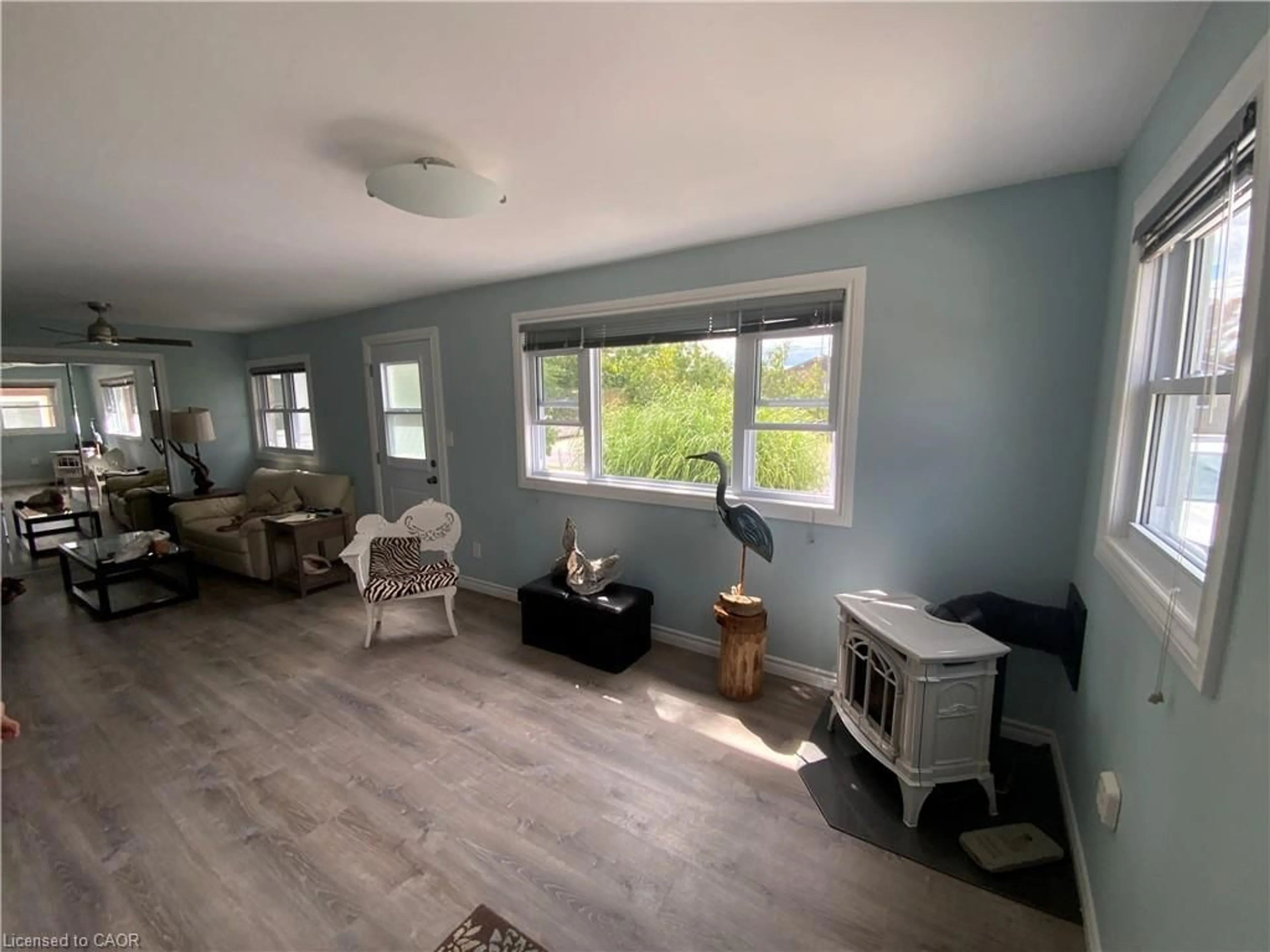 A pic of a room for 25 First Ave, Long Point Ontario N0E 1M0