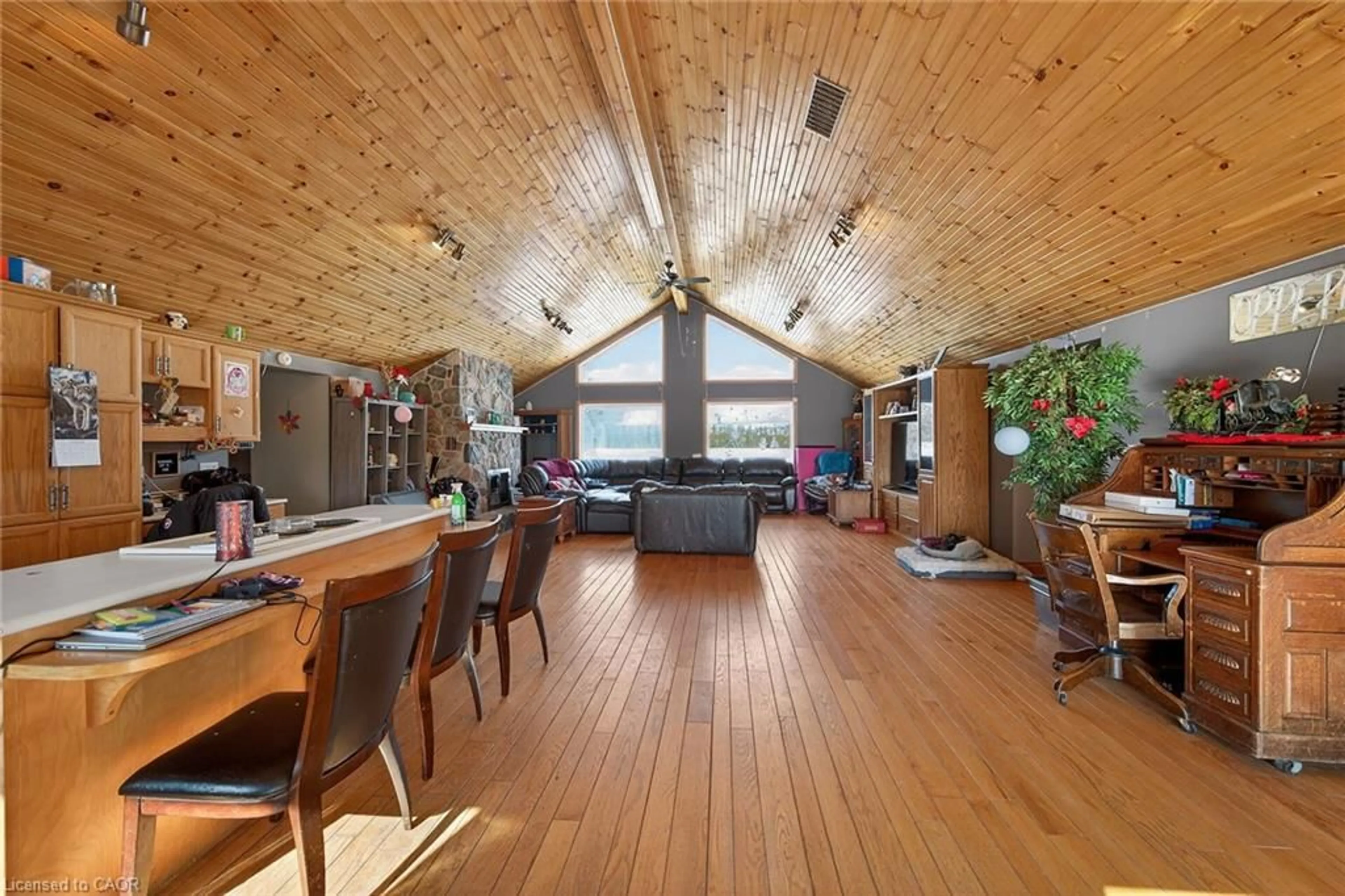 Unknown for 1654 Mcdowell Rd, Simcoe Ontario N3Y 4K5