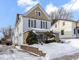 history photo preview