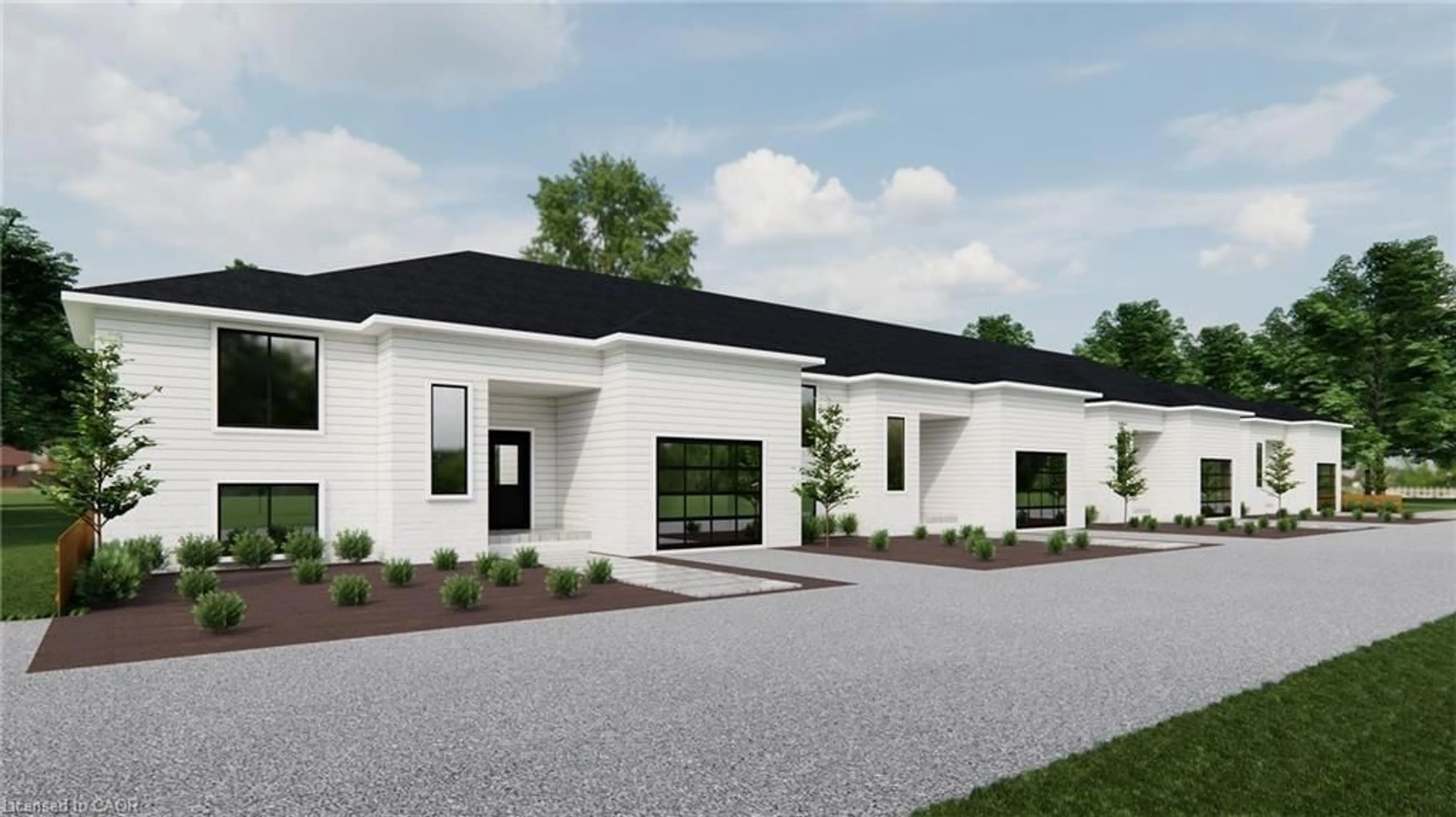 Unknown for 155 Davis St #2, Wardsville Ontario N0L 2N0