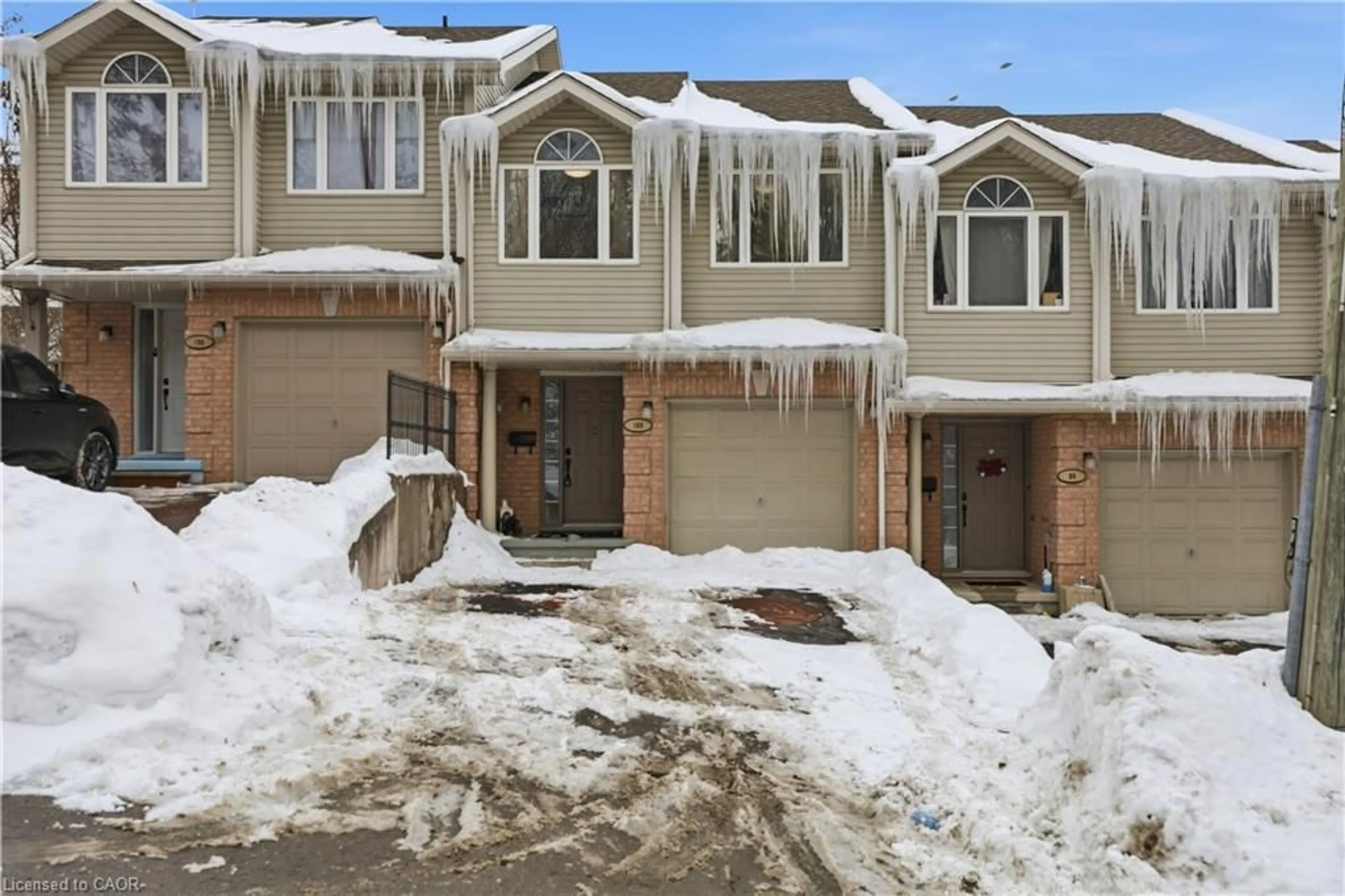 Unknown for 10A Hainer St, St. Catharines Ontario L2S 1M4