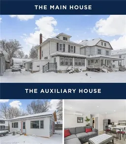 history photo preview