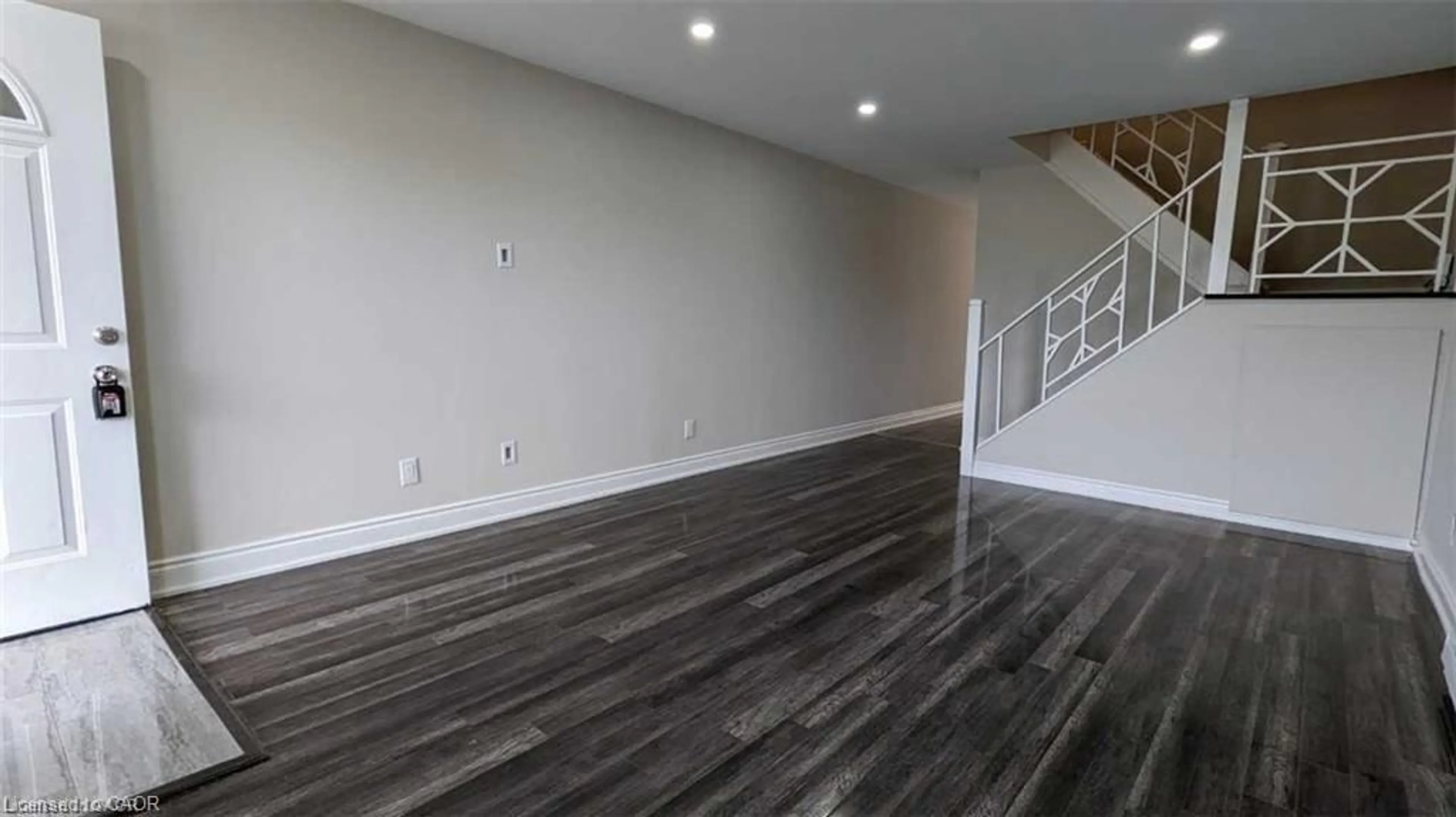 A pic of a room for 8646 Willoughby Dr #18, Niagara Falls Ontario L2G 6X7