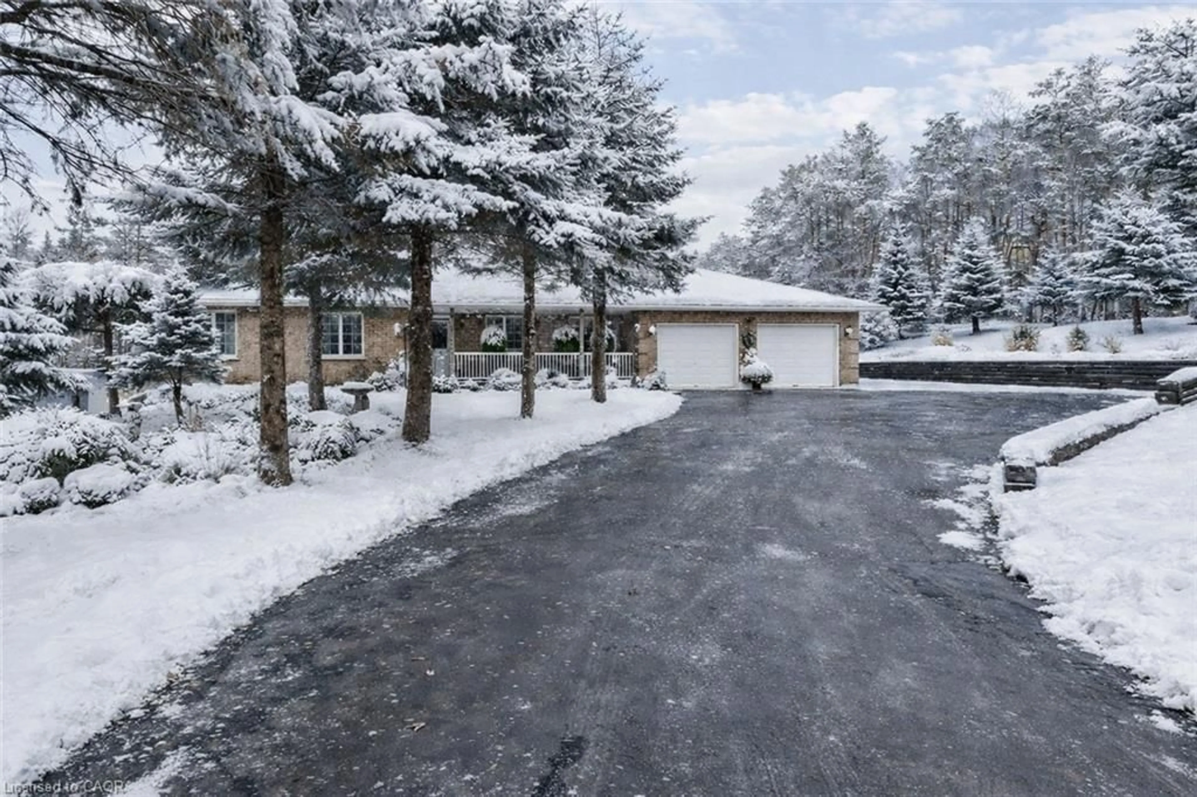 Unknown for 122769 Grey Road 9, West Grey Ontario N0G 1C0