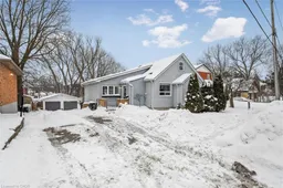 history photo preview