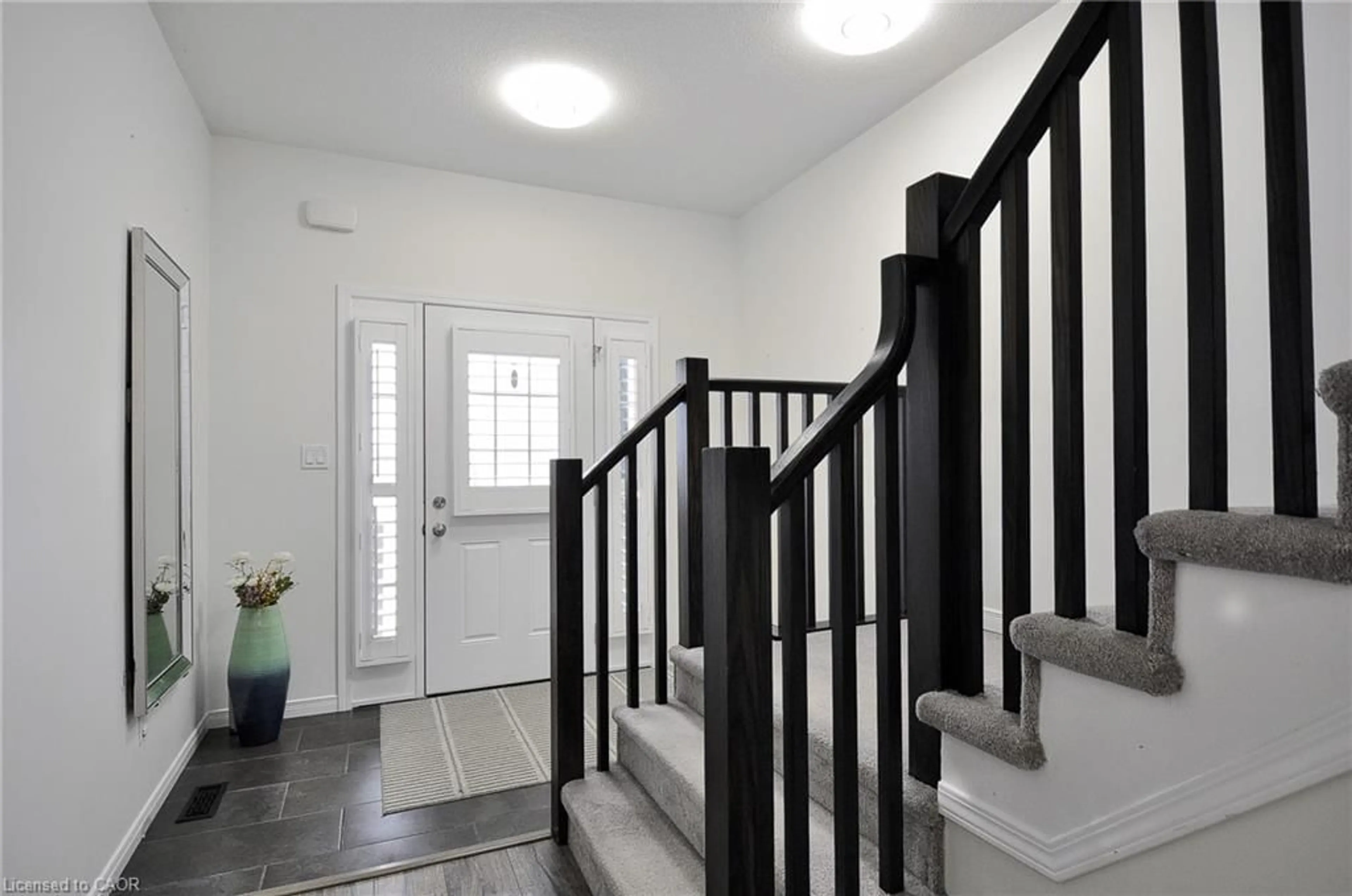 Unknown for 541 Sundew Dr, Waterloo Ontario N2V 0B8