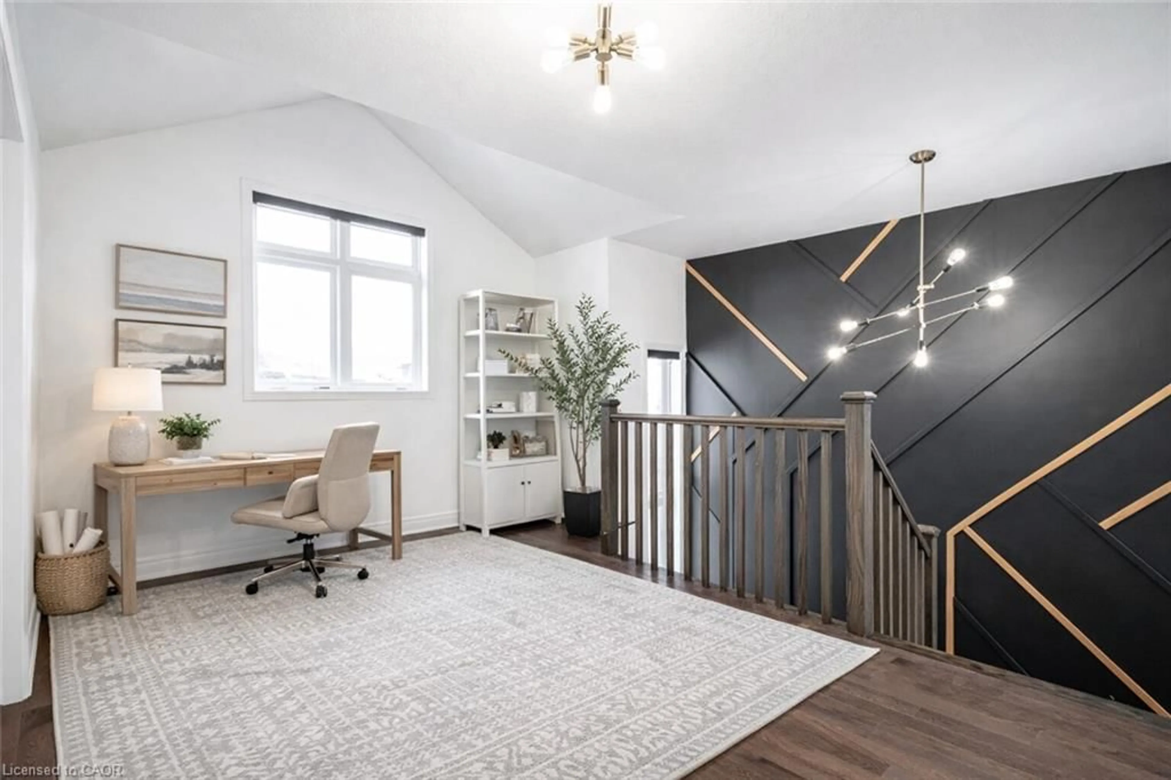 Unknown for 4126 Prokich Crt, Beamsville Ontario L3J 0M1