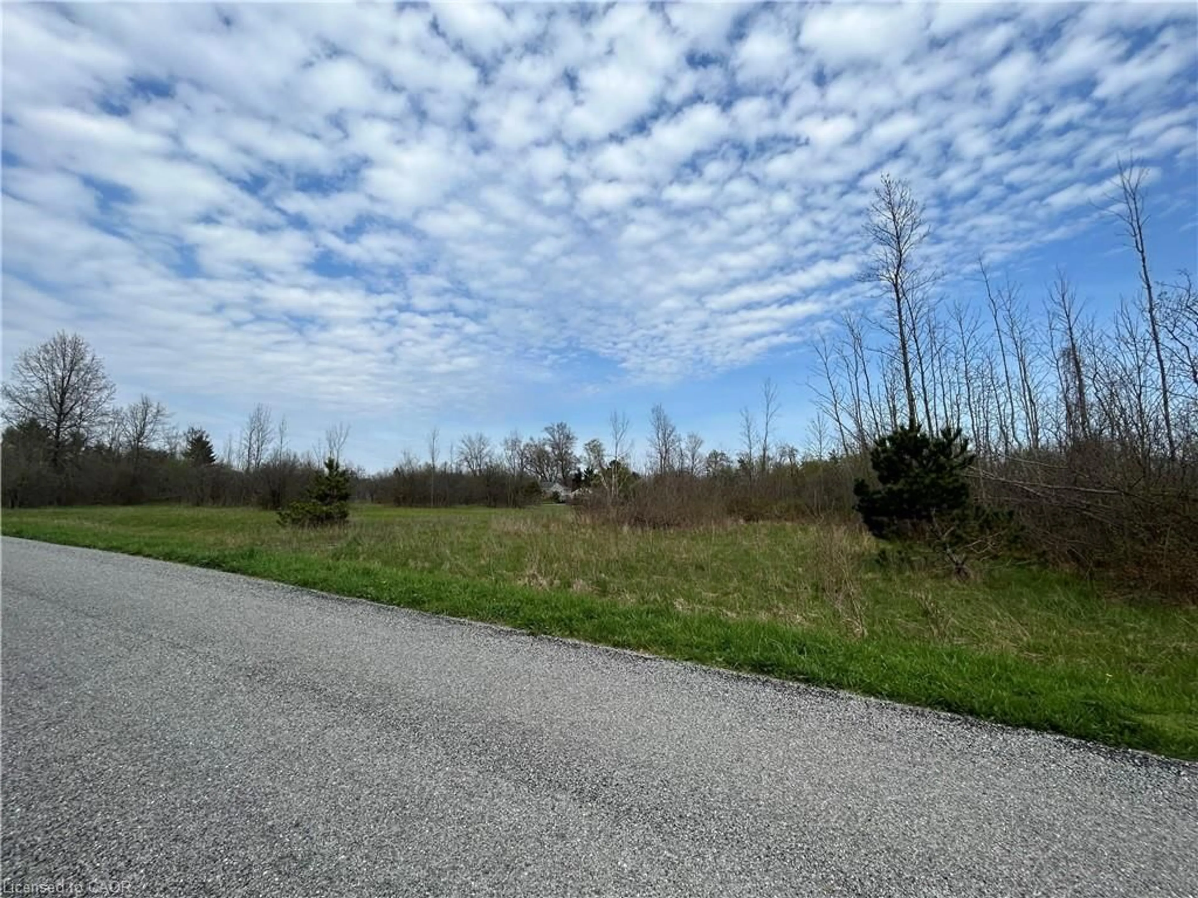 Unknown for 00 Richmond Avenue Ave, Fort Erie Ontario L2A 5M4