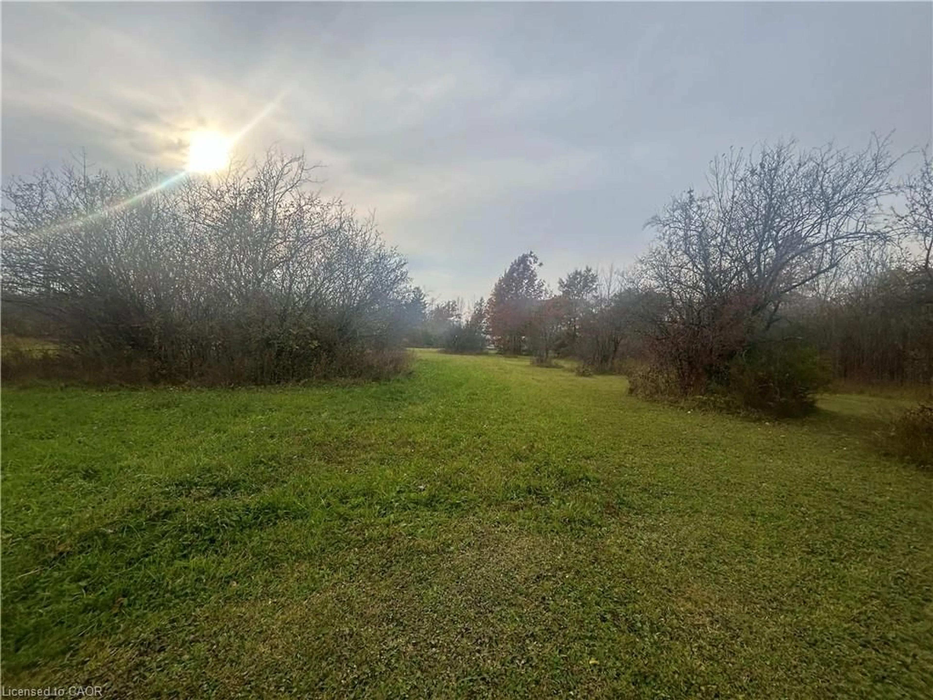 Unknown for 00 Richmond Avenue Ave, Fort Erie Ontario L2A 5M4