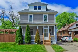 history photo preview