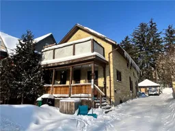 history photo preview