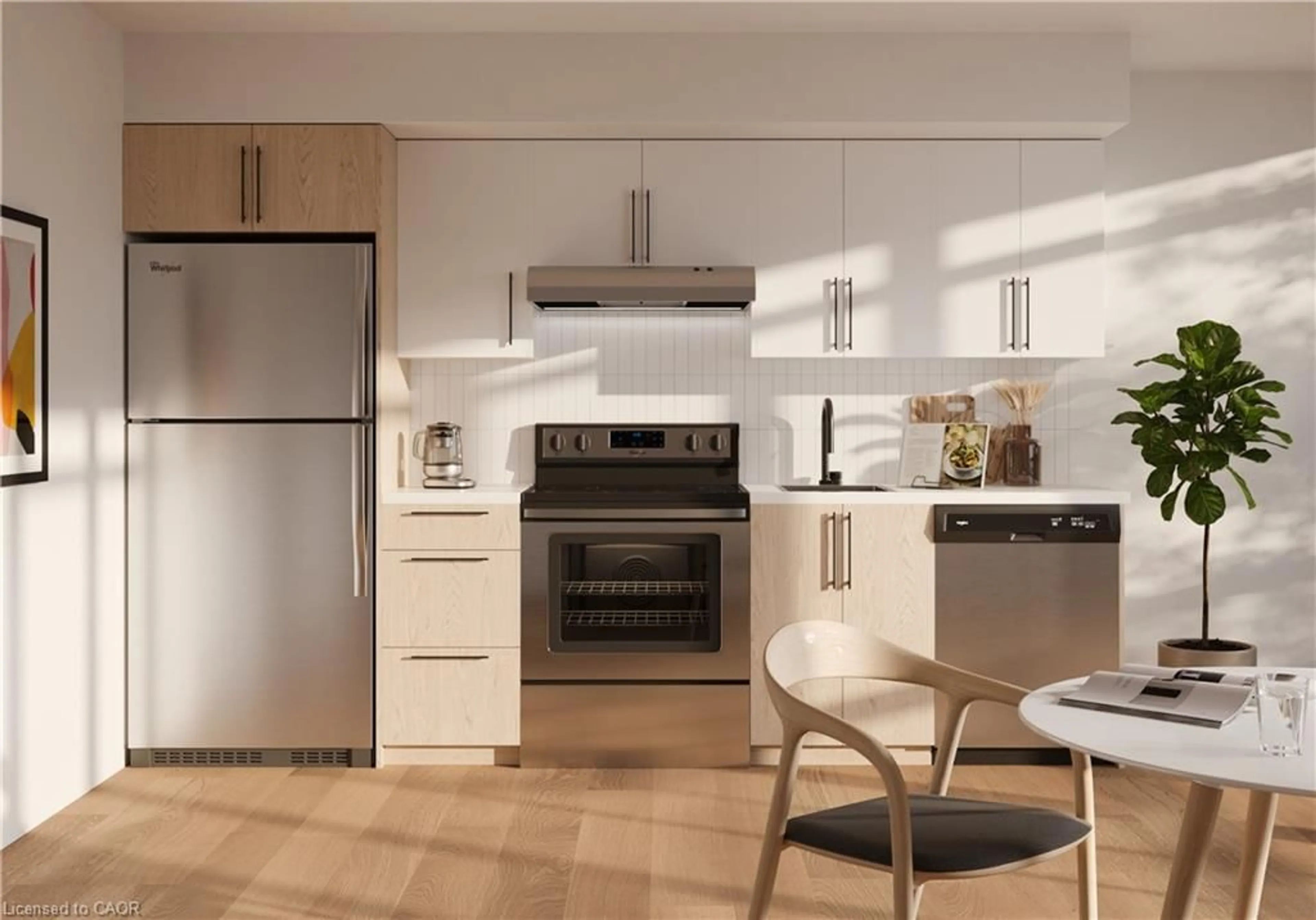 Unknown for 4878 Powers Common #230, Burlington Ontario L7M 2B4