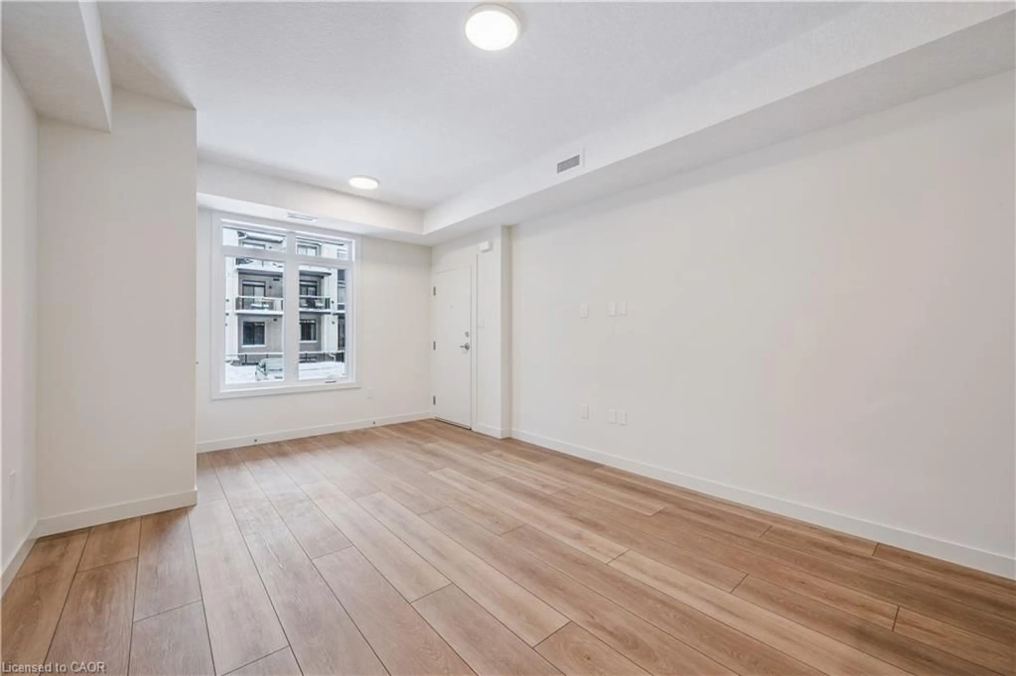 A pic of a room for 824 Woolwich St #F186, Guelph Ontario N1H 1G8