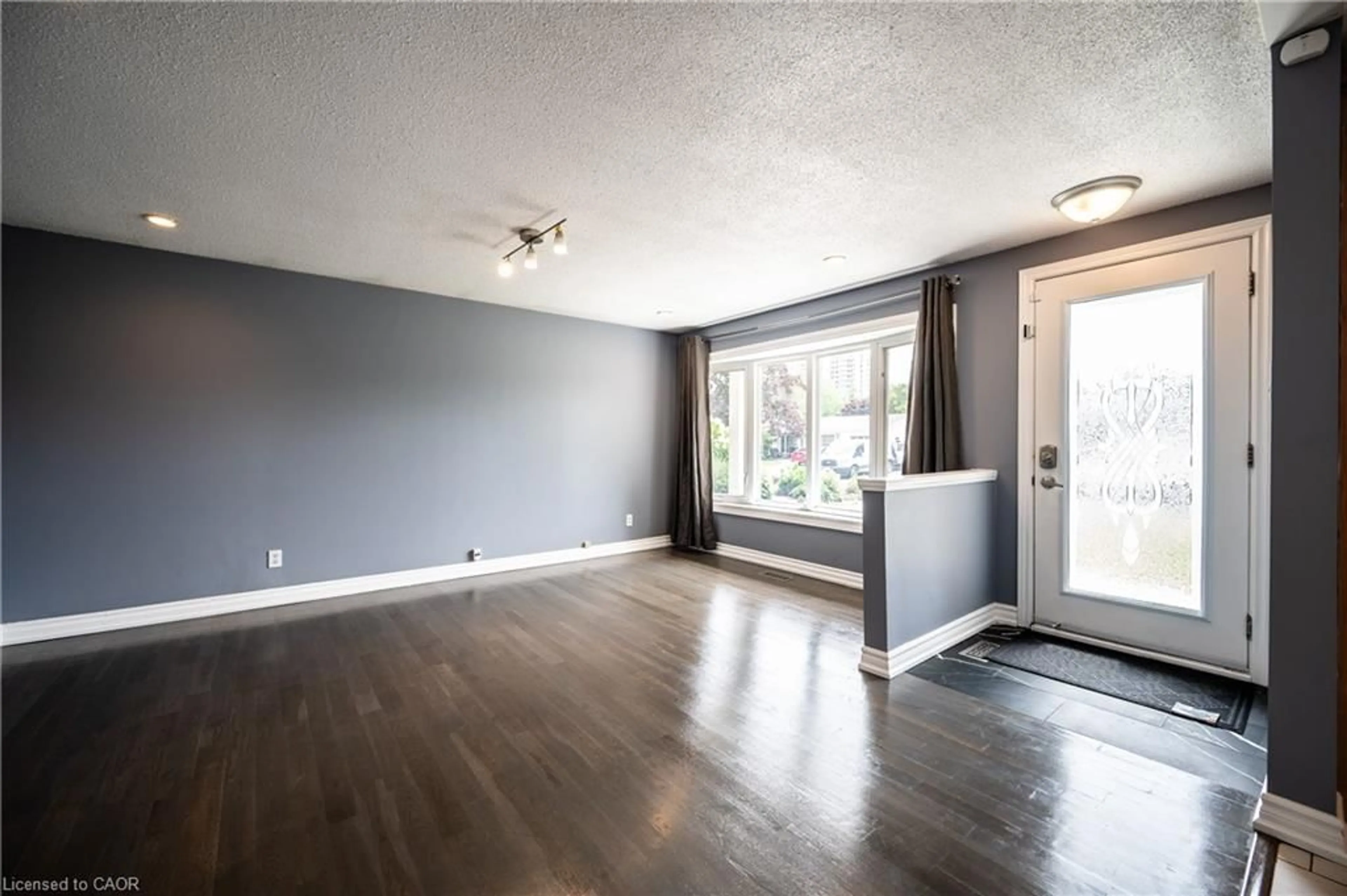 Unknown for 66 Belwood Cres, Kitchener Ontario N2C 1Z3