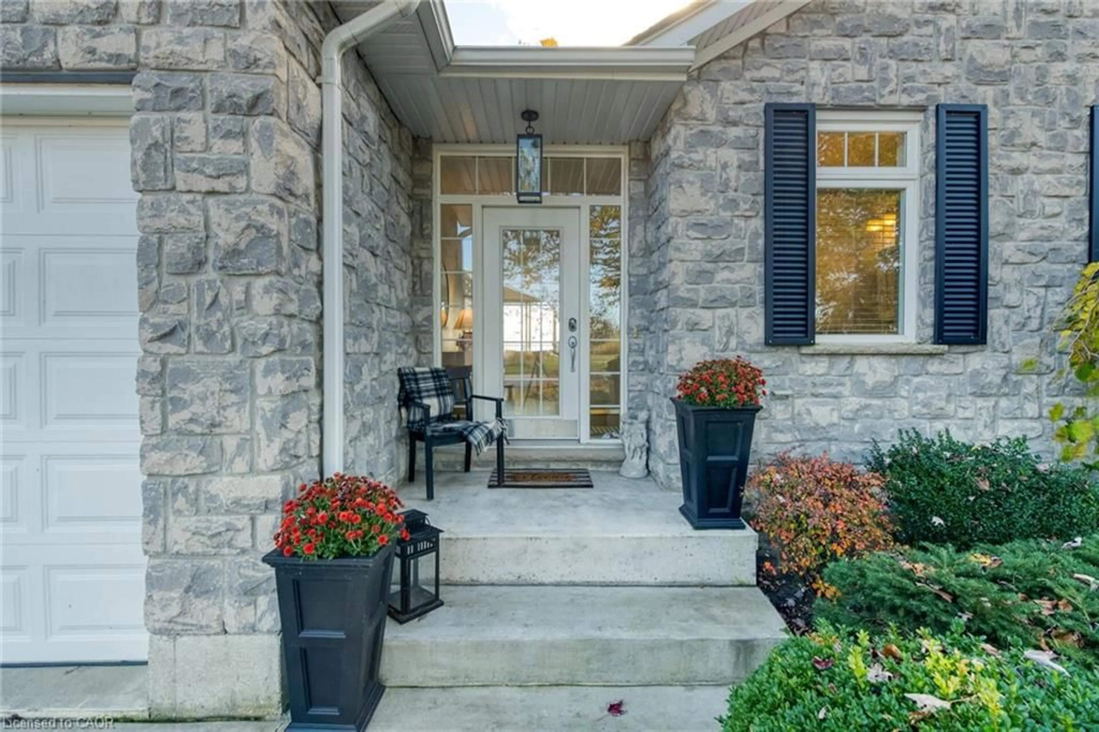 Unknown for 128 Brown St, Port Dover Ontario N0A 1N7