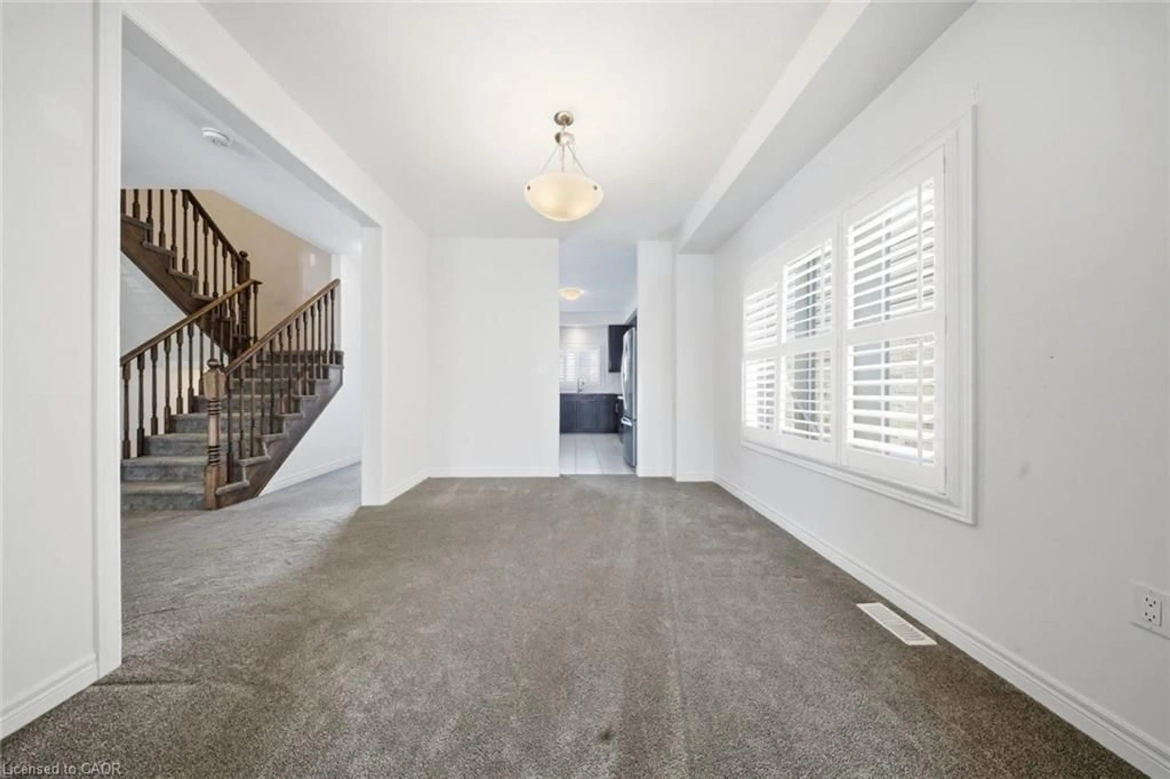 Unknown for 38 Mcgovern Lane, Paris Ontario N3L 0K3